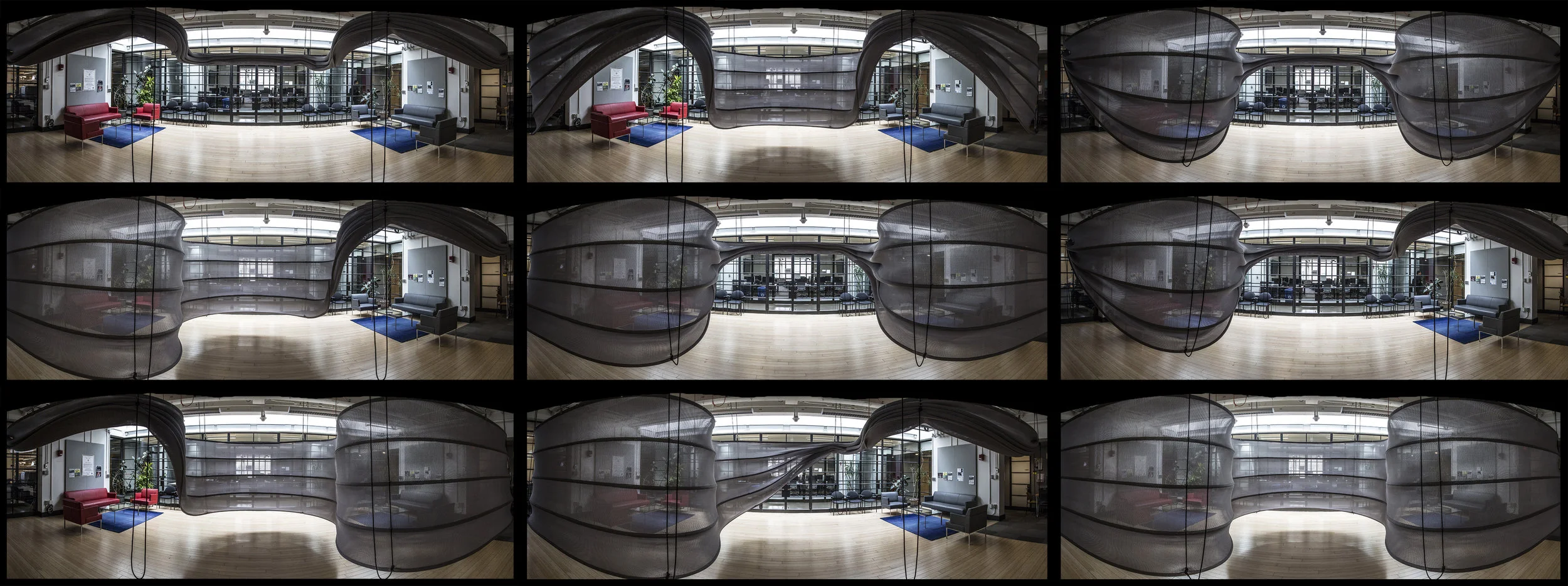 Panorama_COMPILED_small.jpg