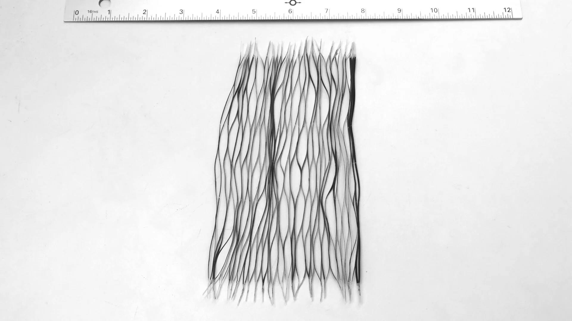 Auxetics_1D_A.jpg