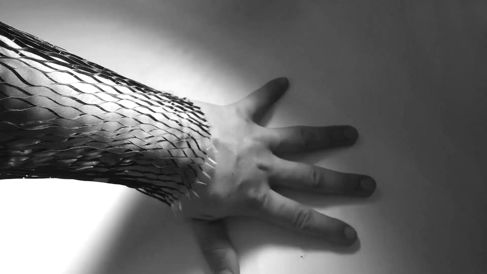 Auxetics_Arm_D.jpg