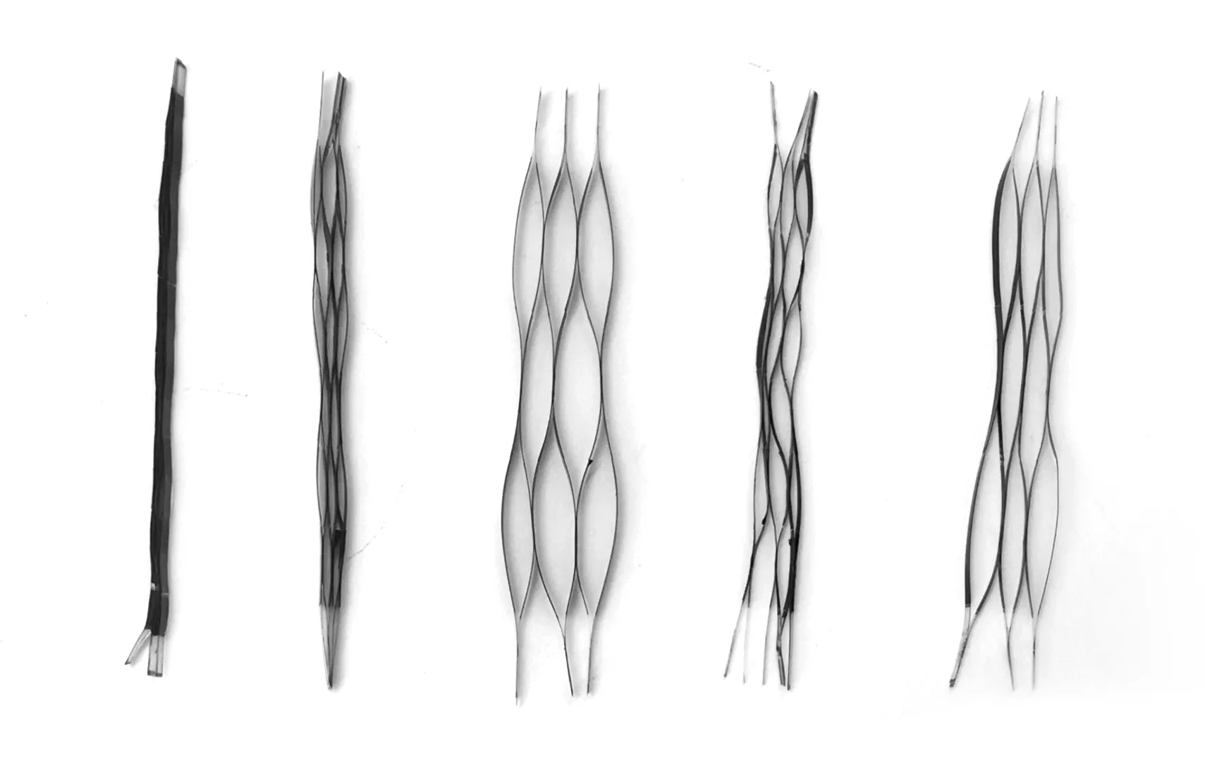 Auxetics_Fibers_A.jpg