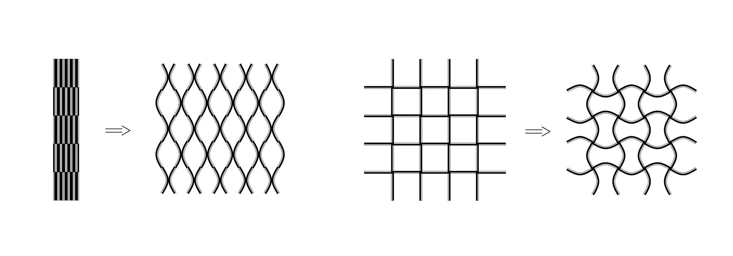Figure1.jpg