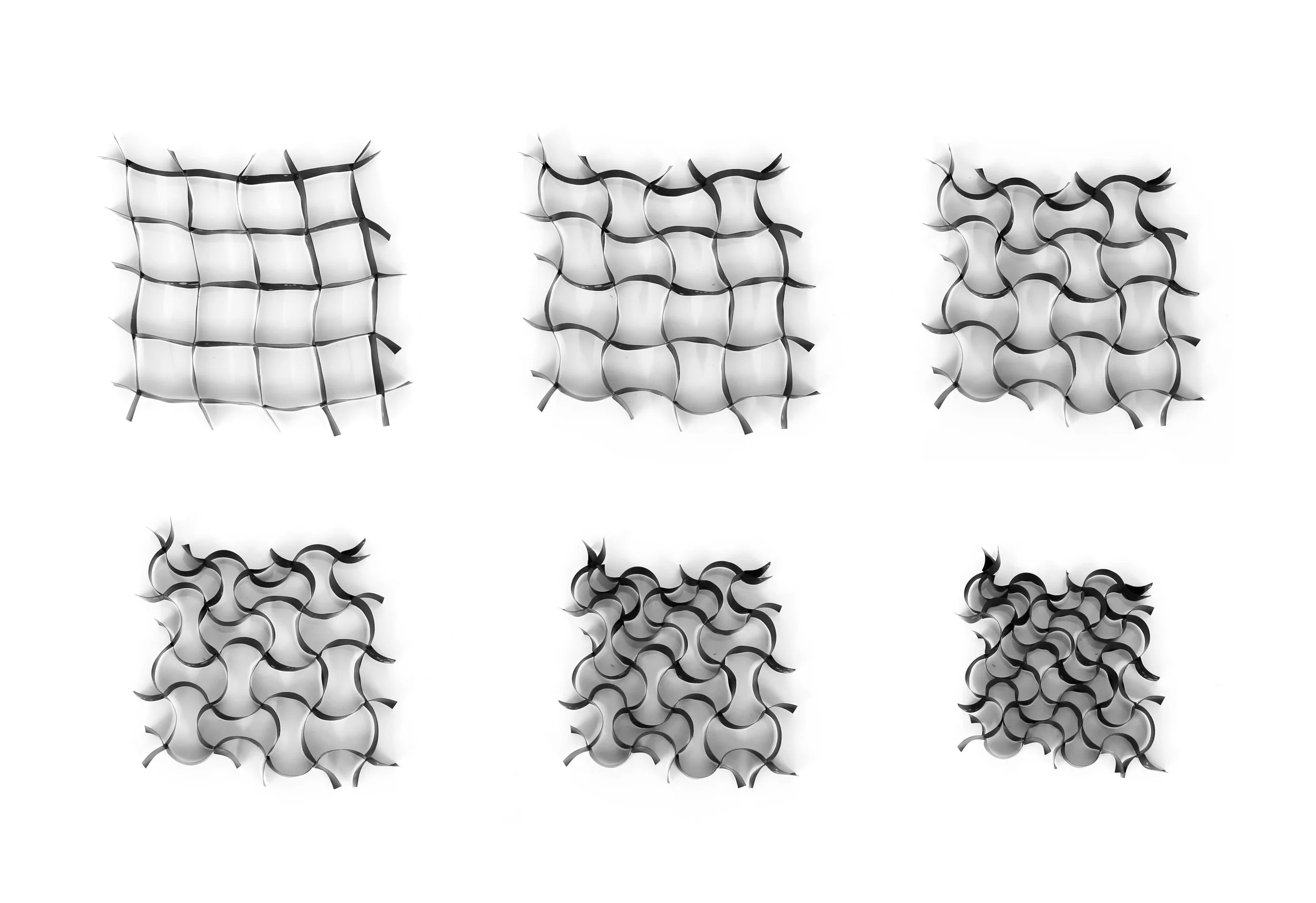 Figure3.jpg