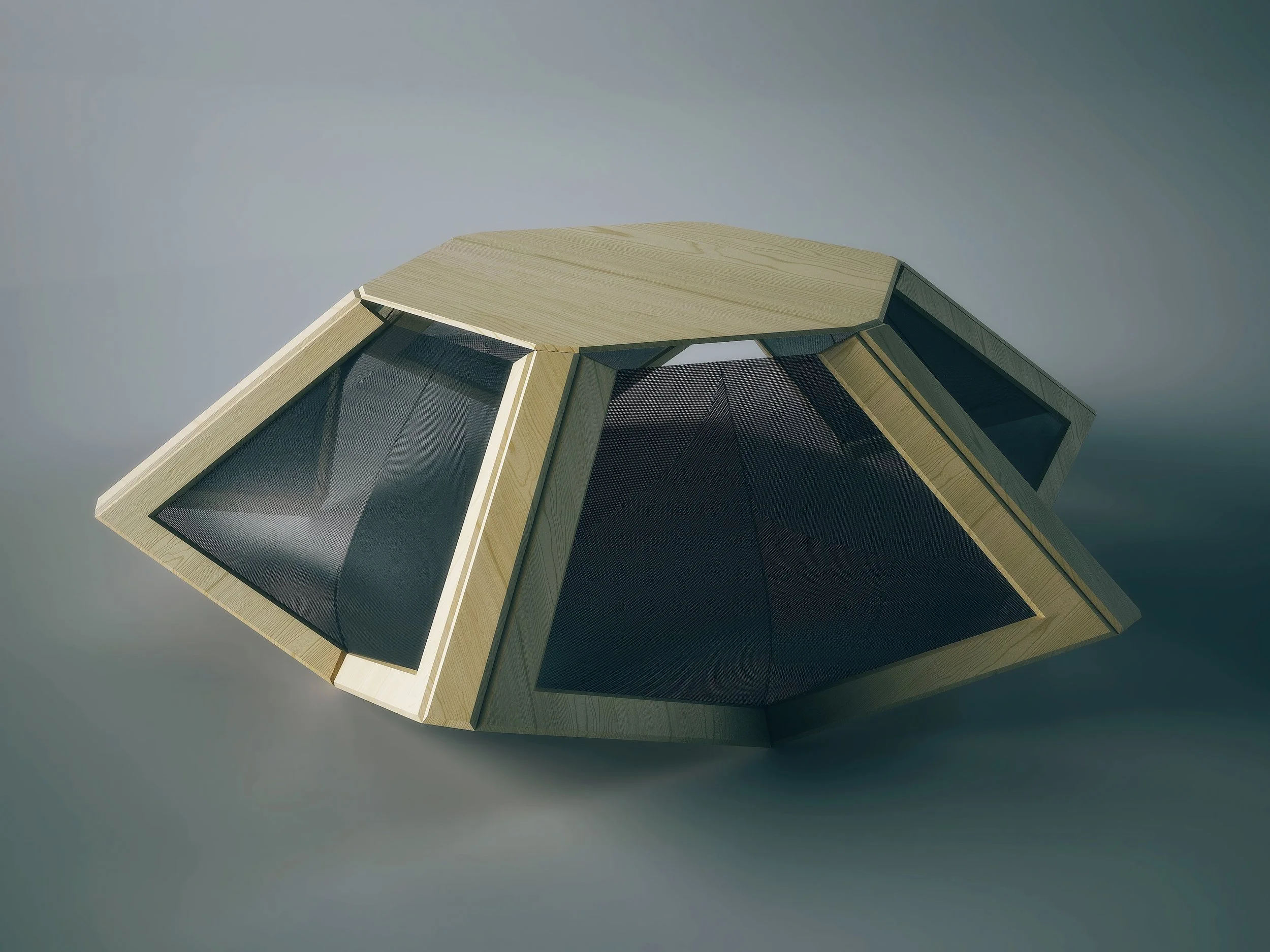 n.2 Programmable table.jpg