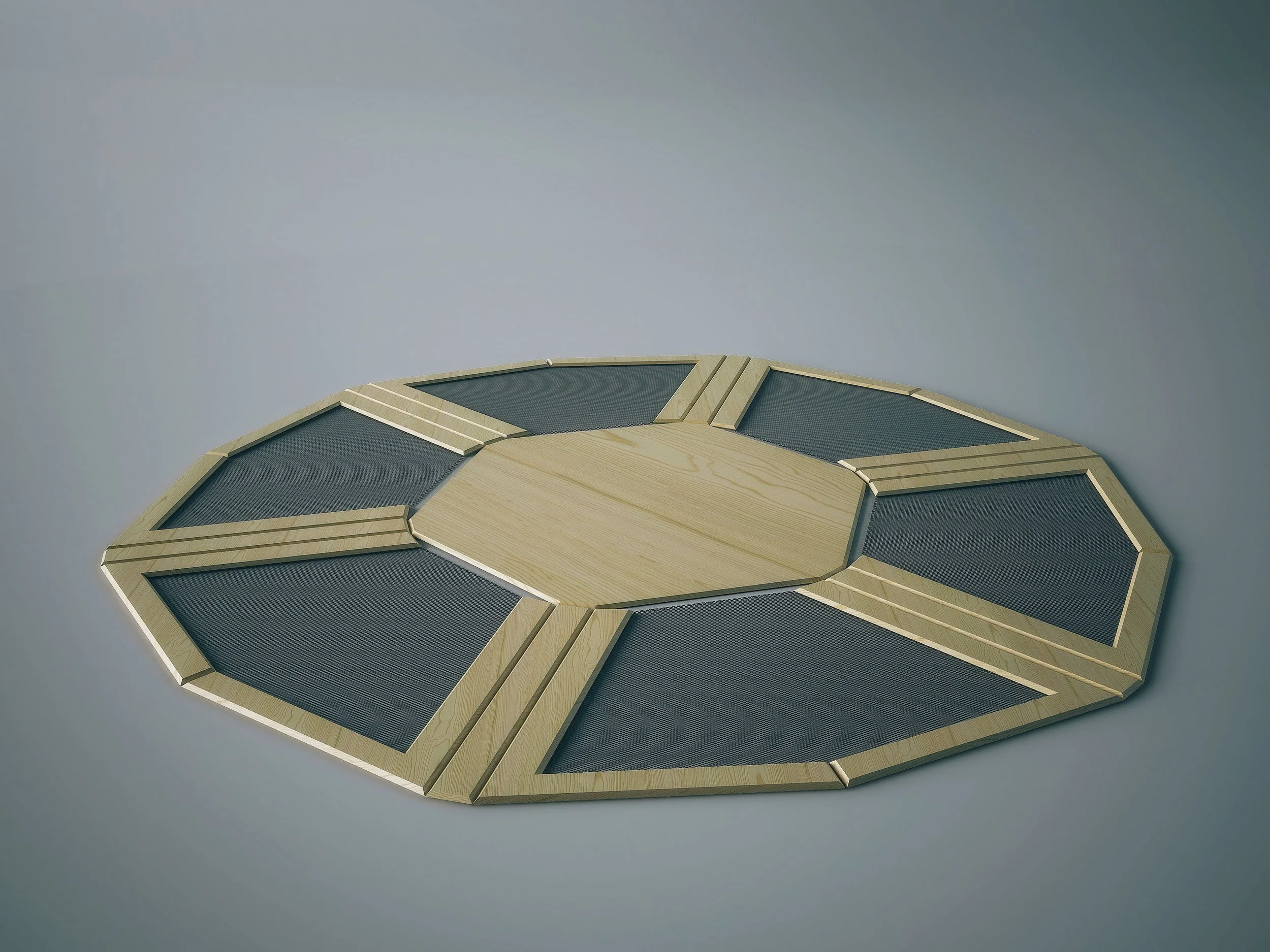n.4 Programmable table.jpg