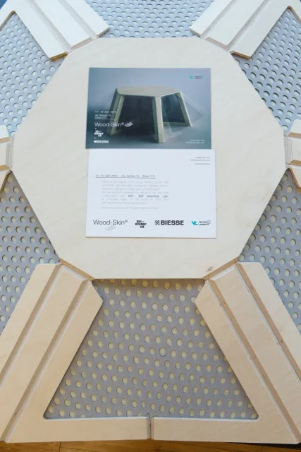 Programmable Table_02.jpg