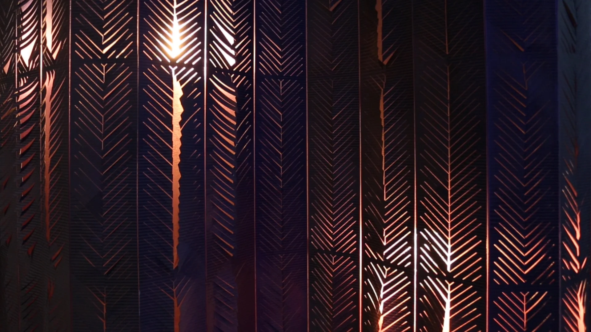 ActiveTextile_09.jpg