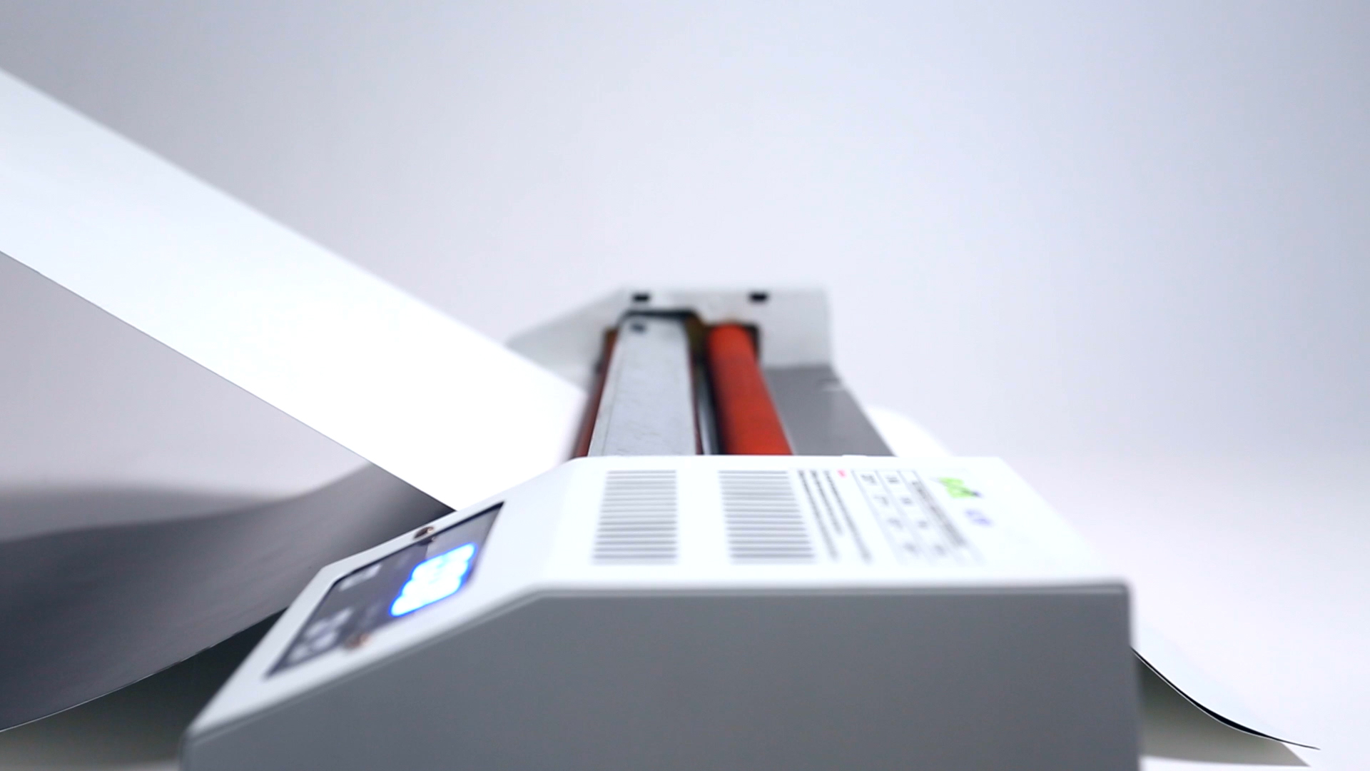 ActiveTextile_01.jpg