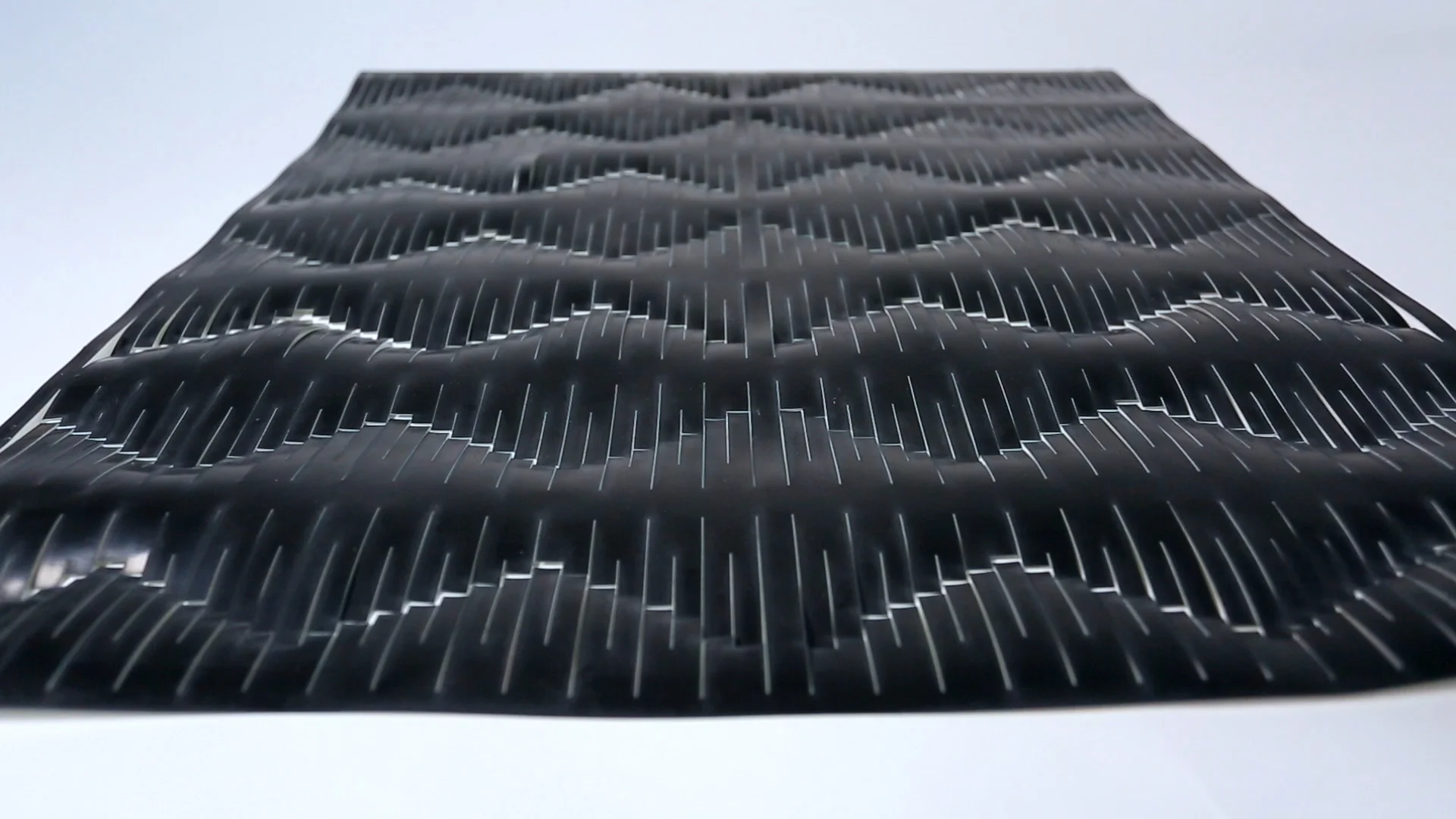 ActiveTextile_02.jpg