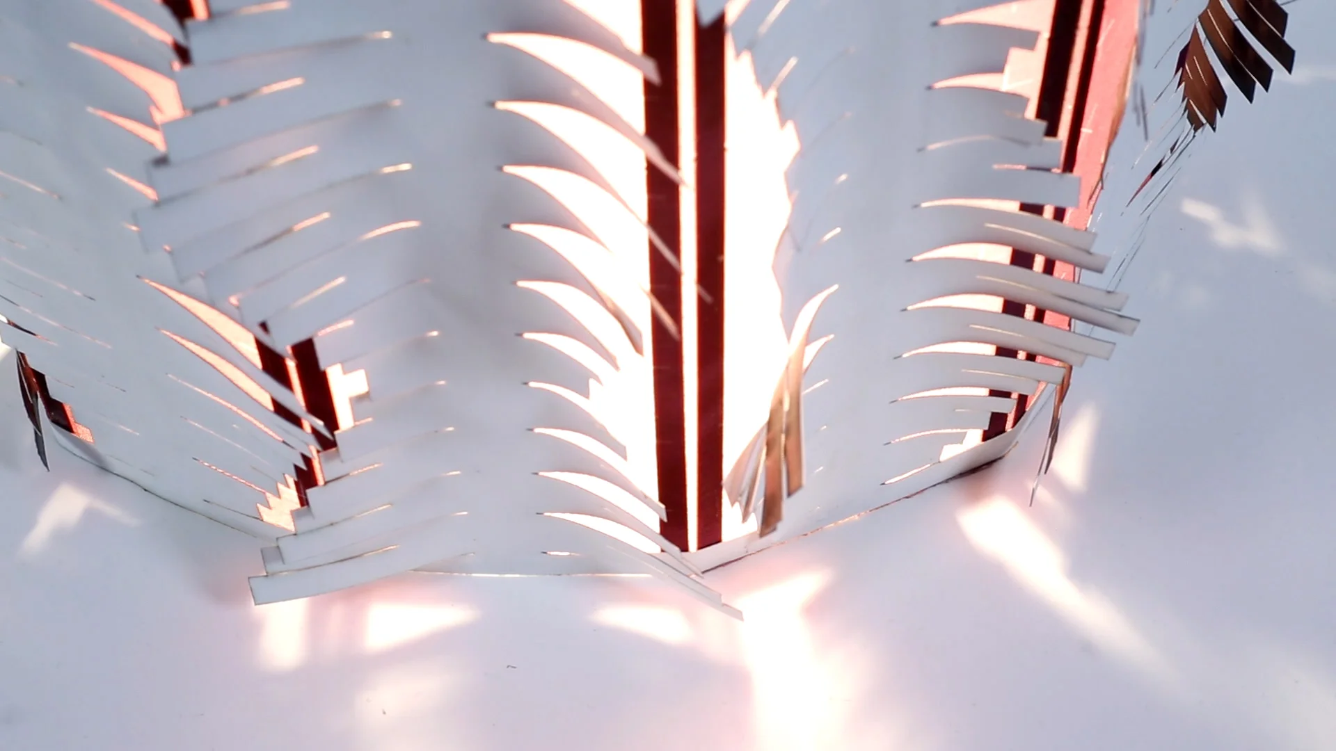 ActiveTextile_03.jpg