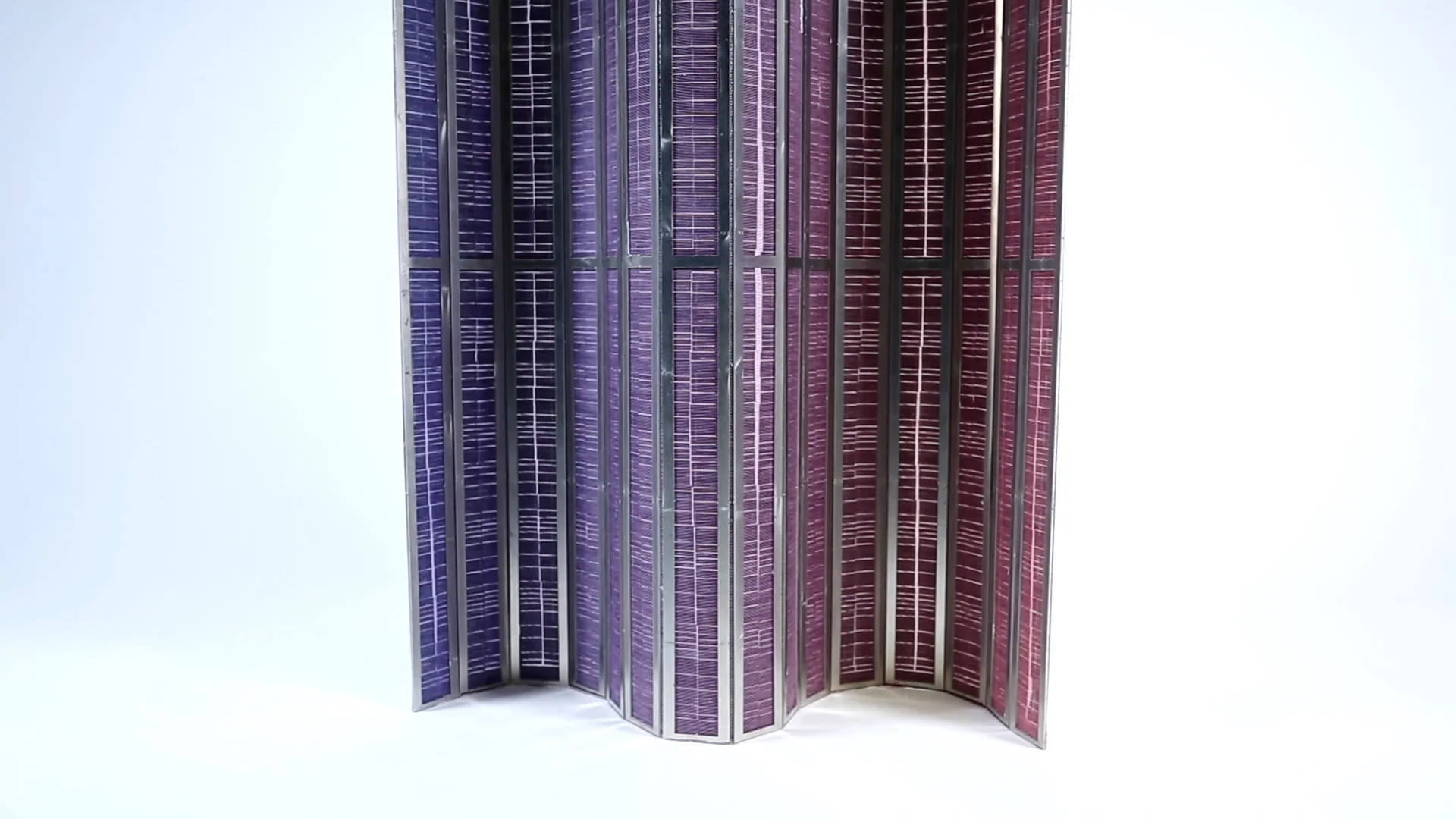 ActiveTextile_07.jpg