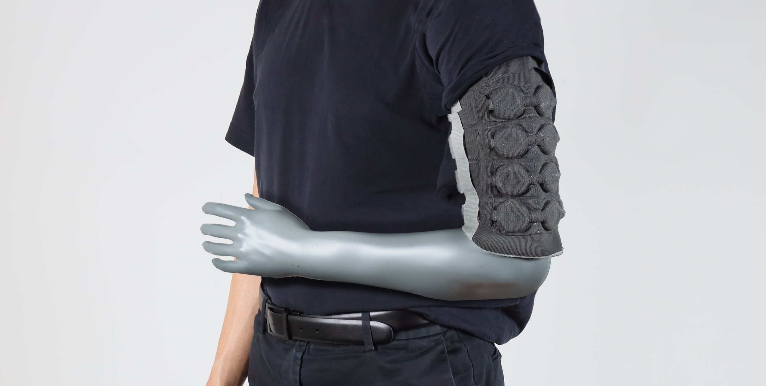 Prosthetic Arm Application copy.jpg