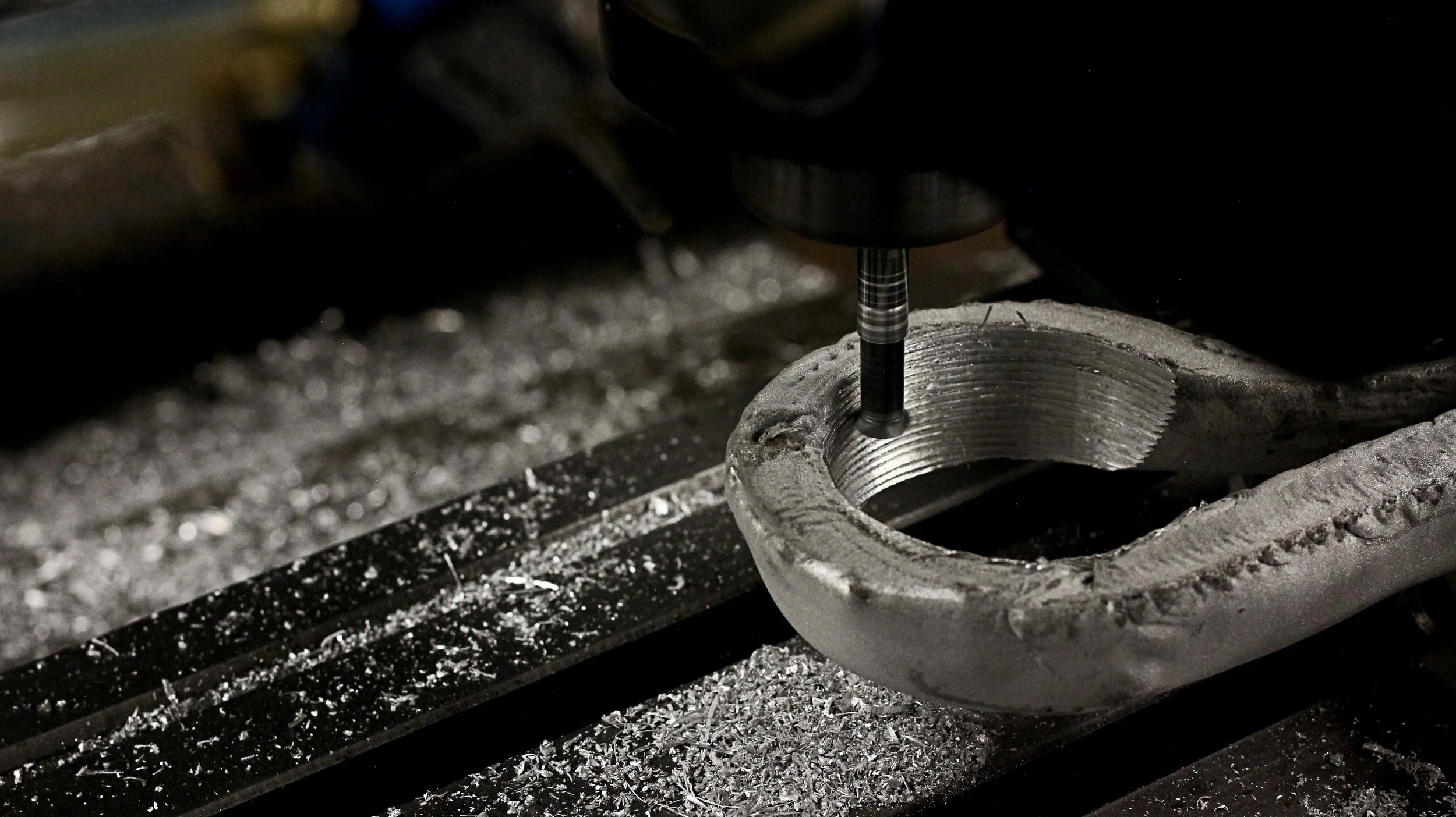 Thread_milling.jpg