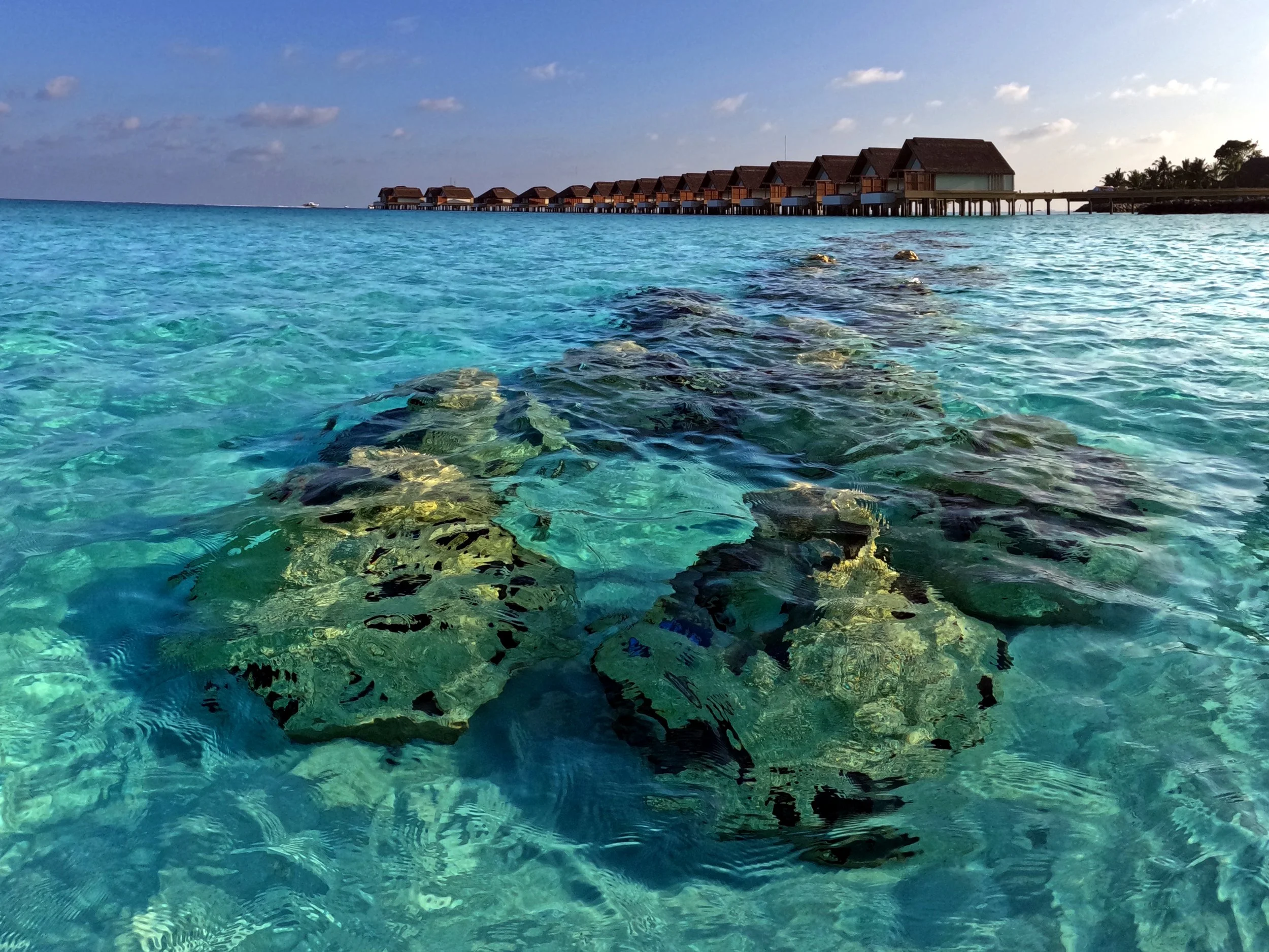 Maldives_JW Beach_Above.JPG