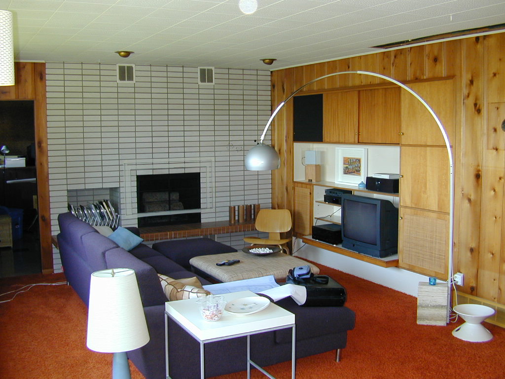 DSCN4217.JPG