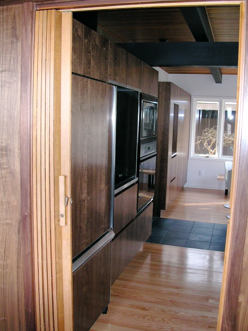 DSCN2054.jpg