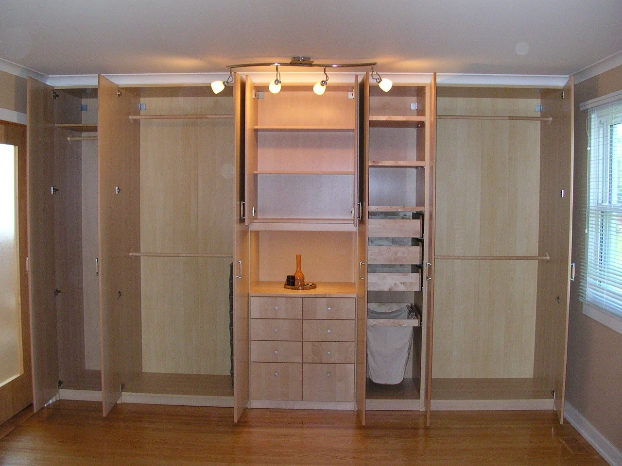 DSCN3050.JPG