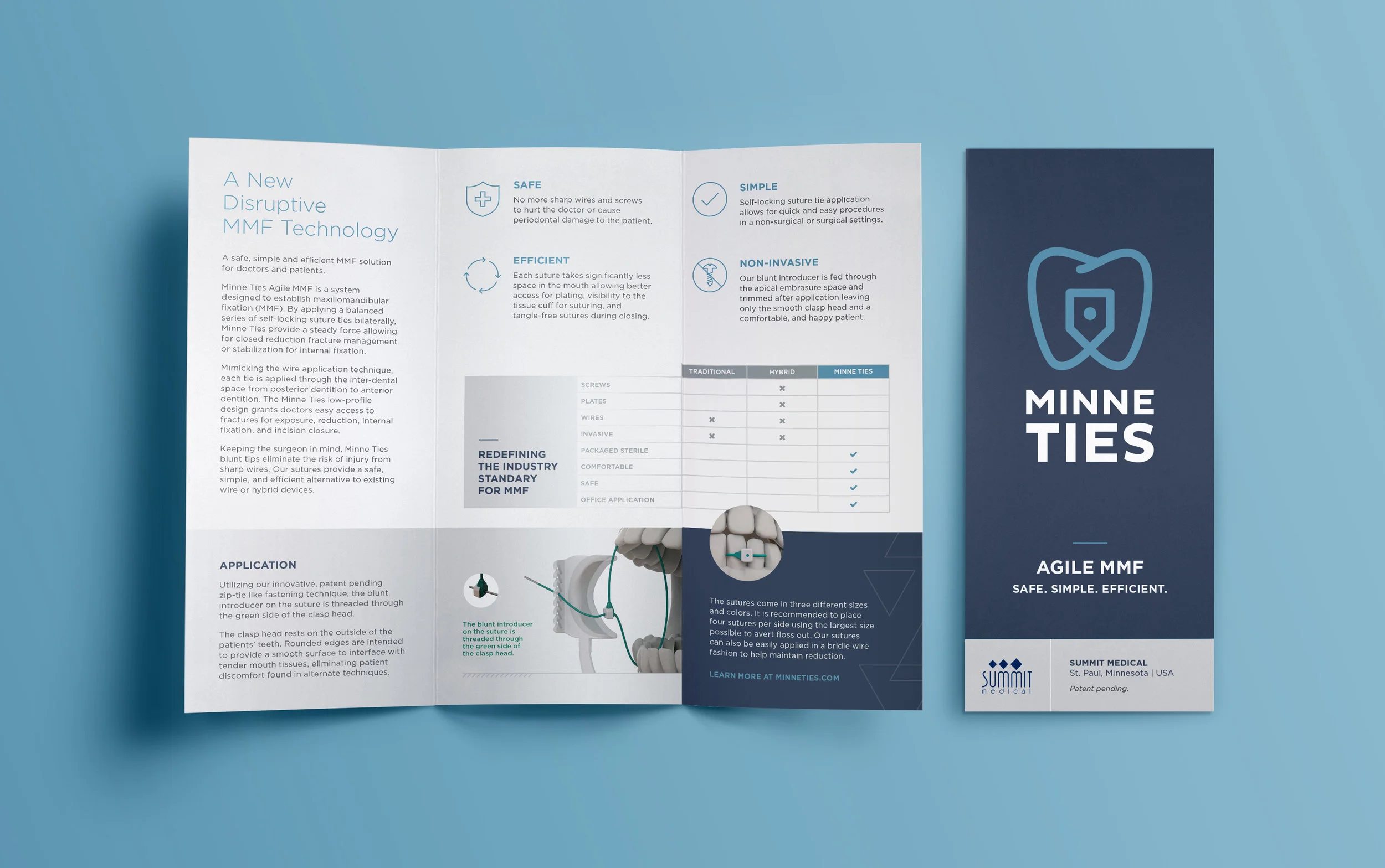 SUM_MT_Brochure-Mock.jpg