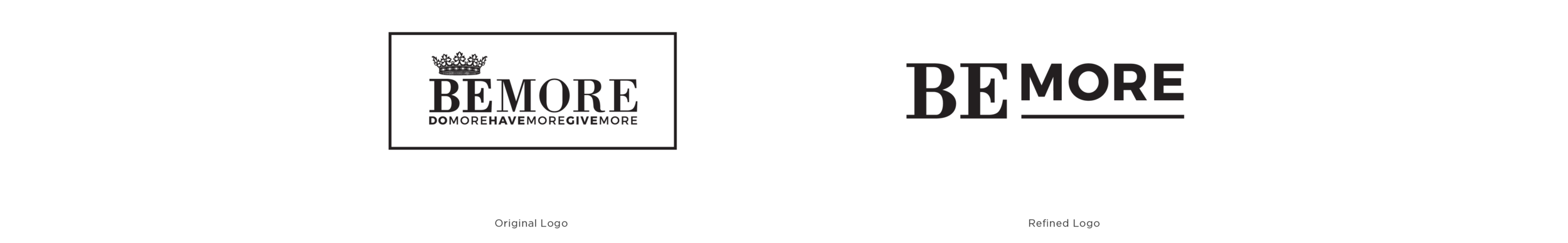 JAA_Logo_BeforeAfter.png