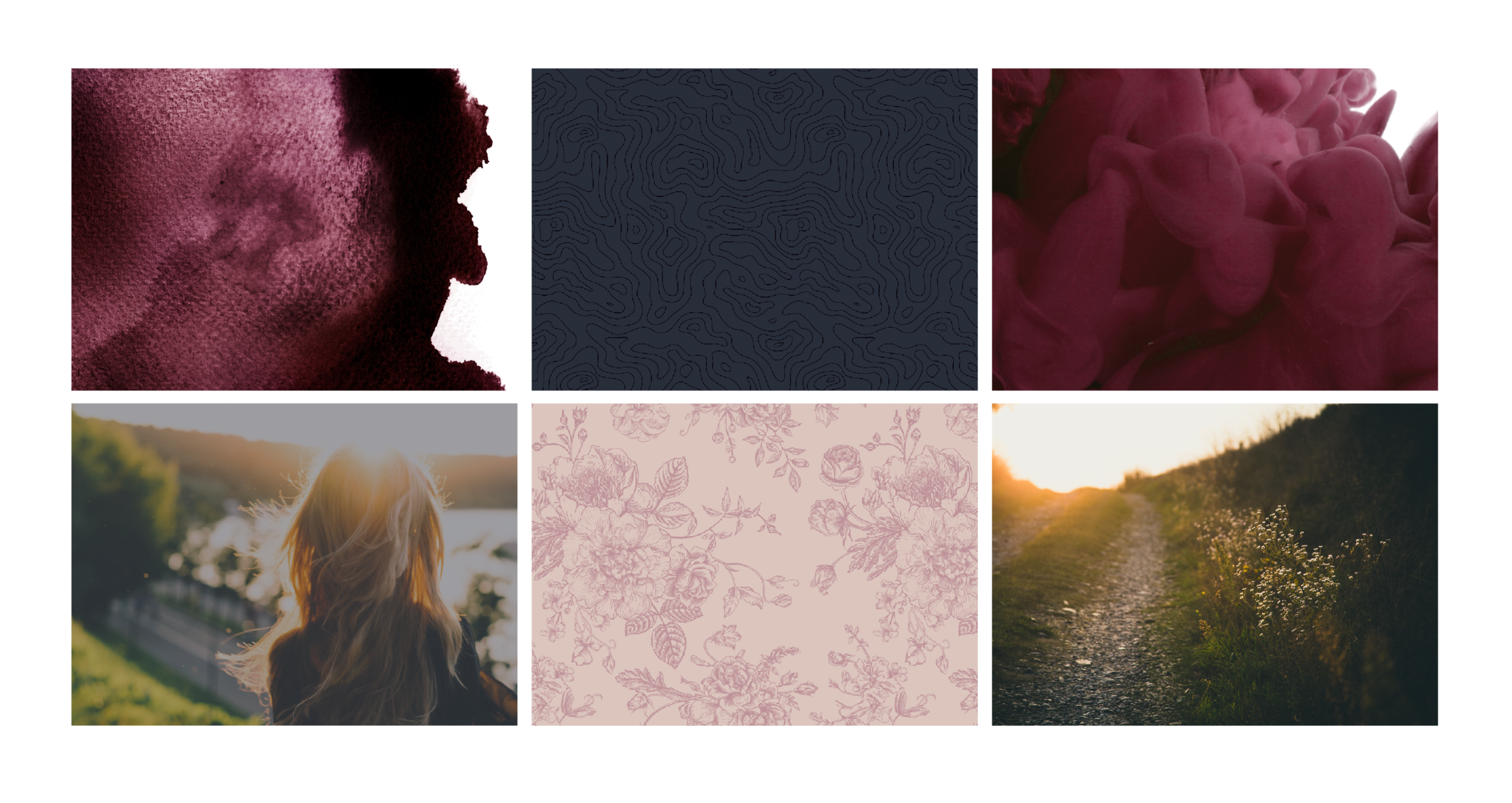 JAA_Patterns.png