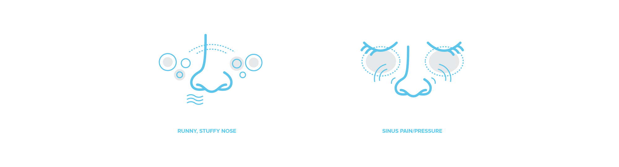 HLP_Icons.png