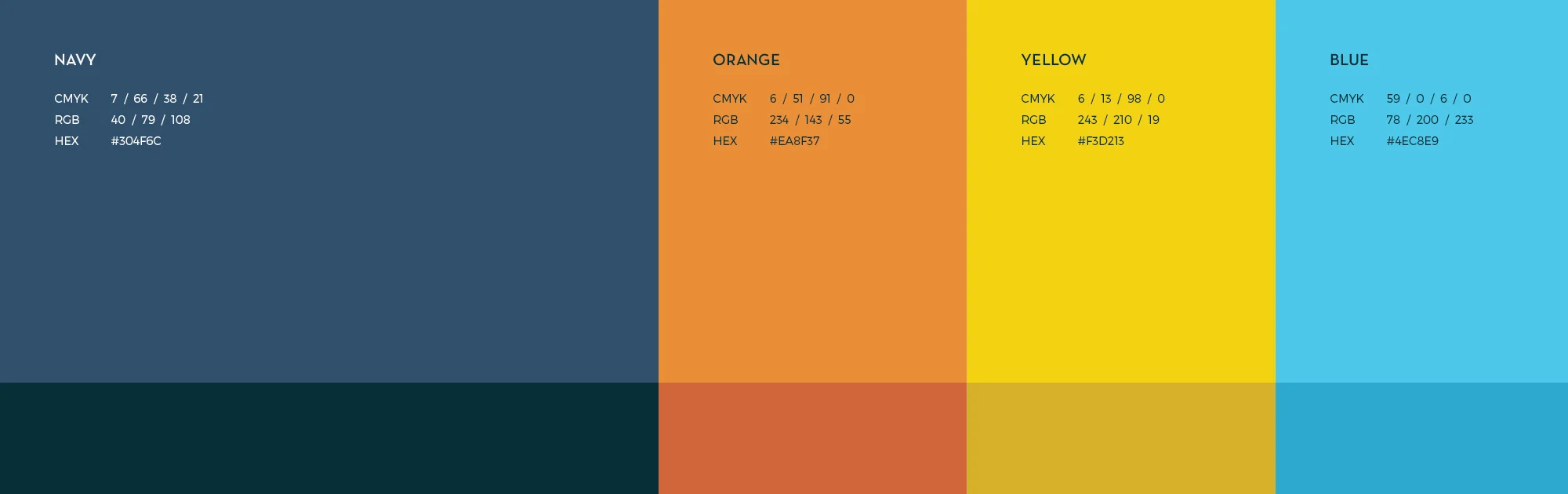 PALS_Colors.jpg