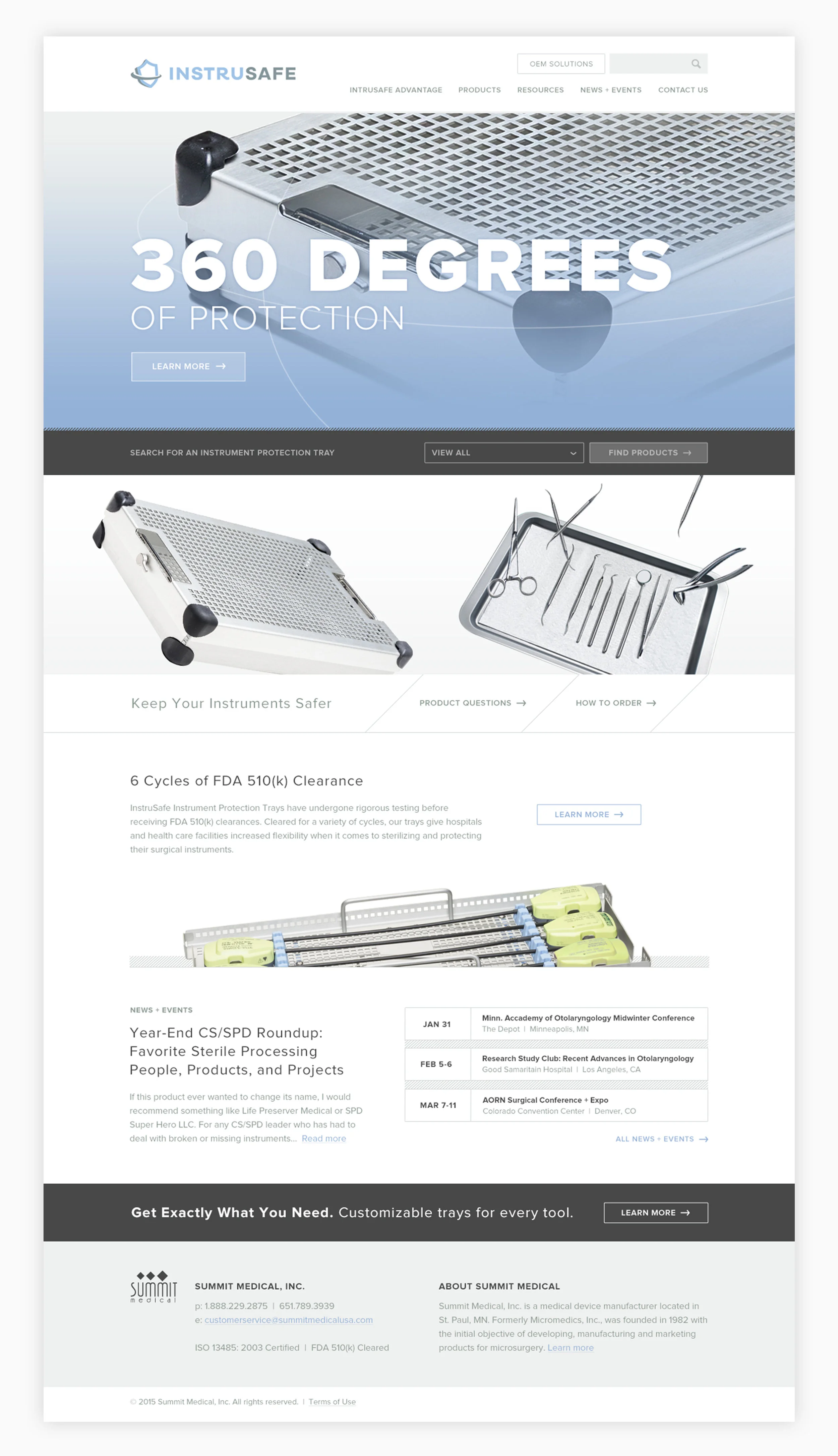 SUM_InstrusafeWebsite.jpg