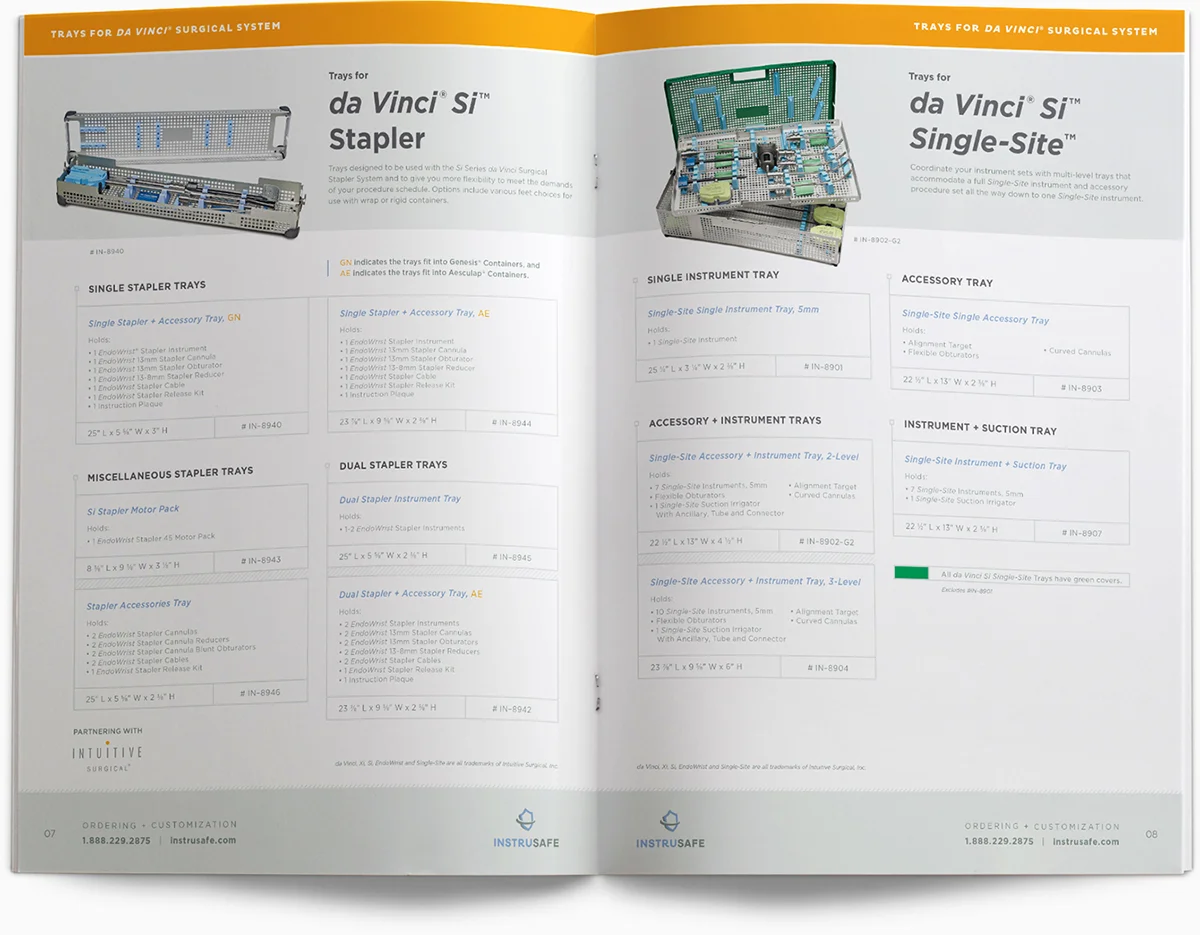 SUM_Instrusafe_Brochure.jpg