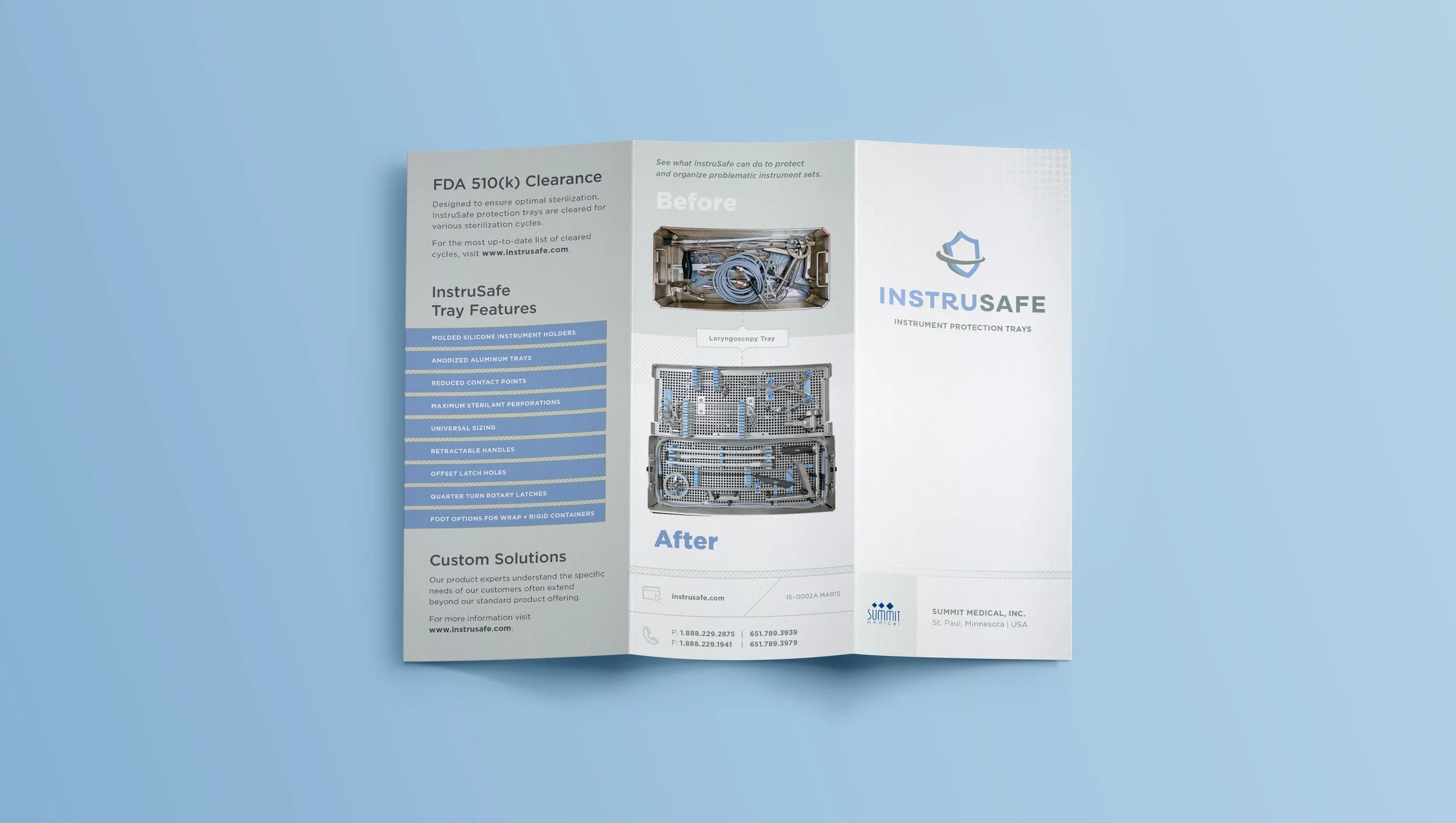 SUM_Instrusafe_Trifold.jpg