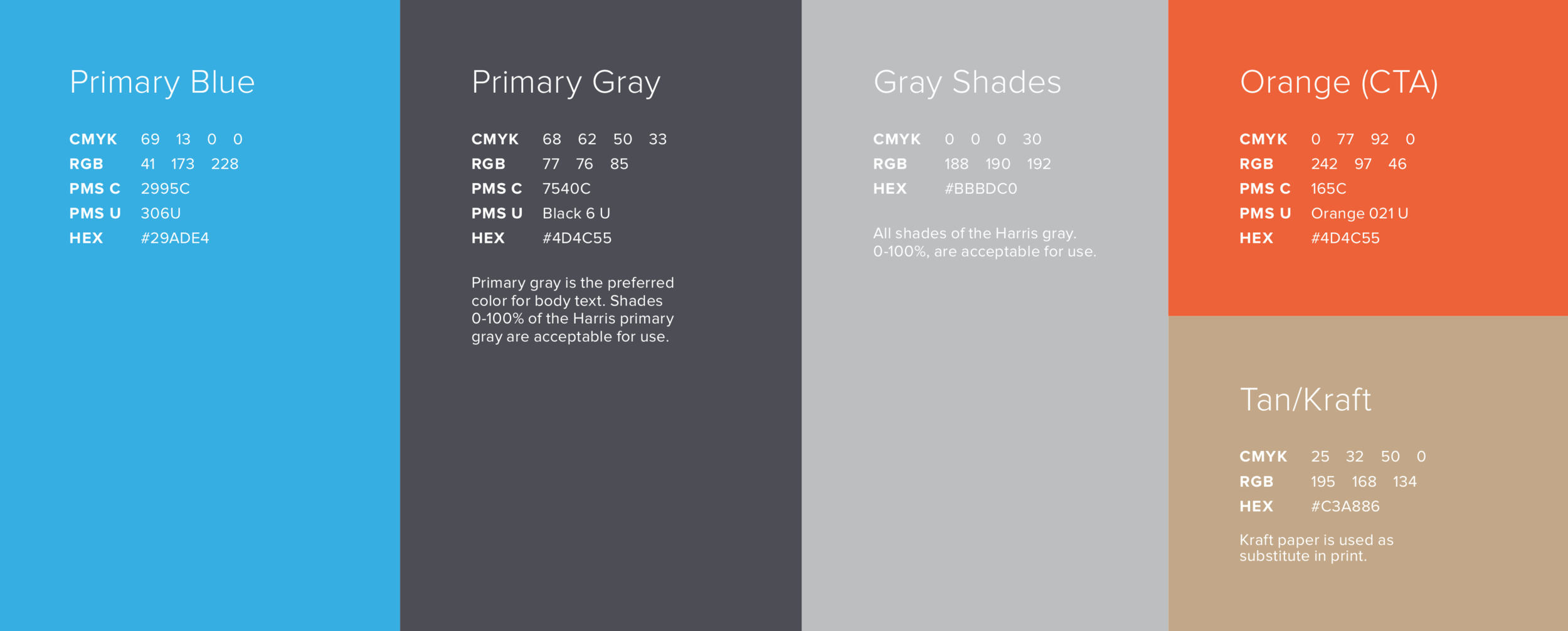 HAR_ColorPalette.png