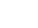 logo_icon.png