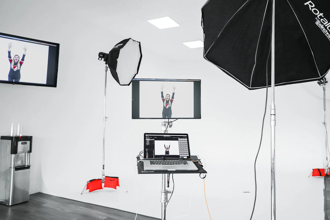 Phoenix_Commercial_Photographer-14_preview.jpg