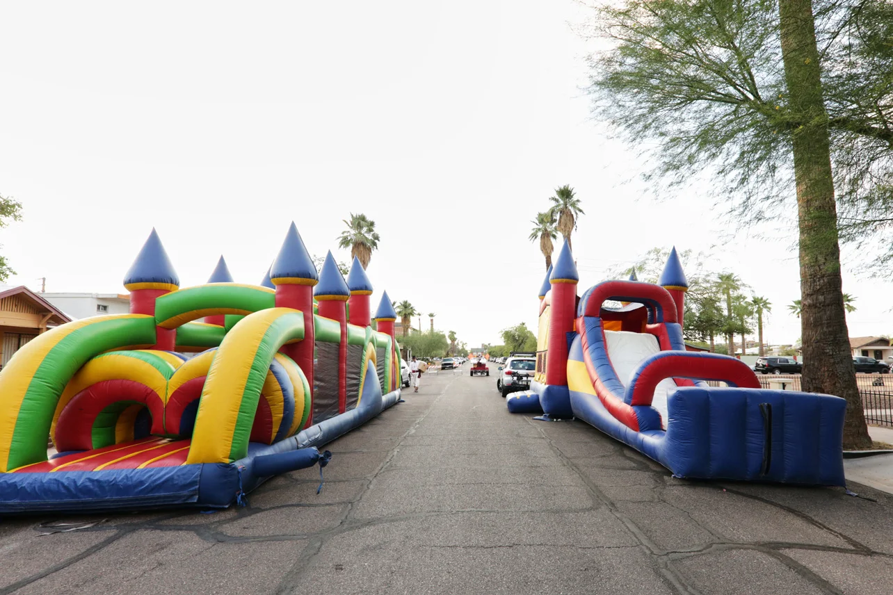 201711_Garfiledblockparty_043.jpg