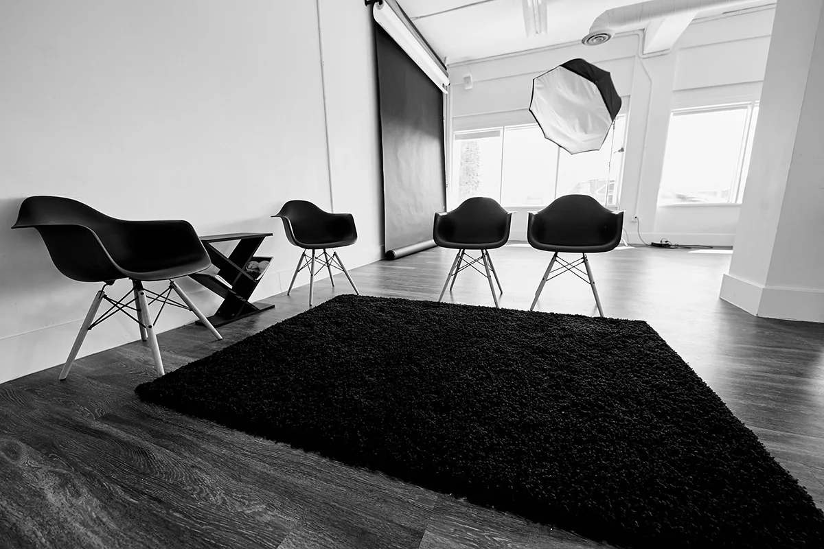 2017_10_15_BS_334.jpg