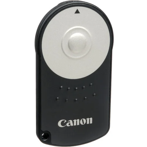 Canon_4524B001_RC_6_Wireless_Remote_Control_1271273453000_683524.jpg