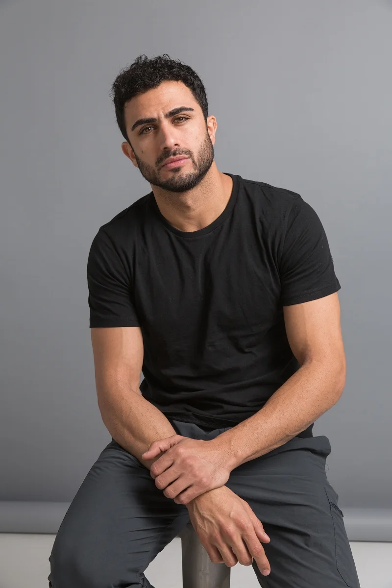 Thomas Ingersoll_Blok Photo Studio_Phoenix.jpg