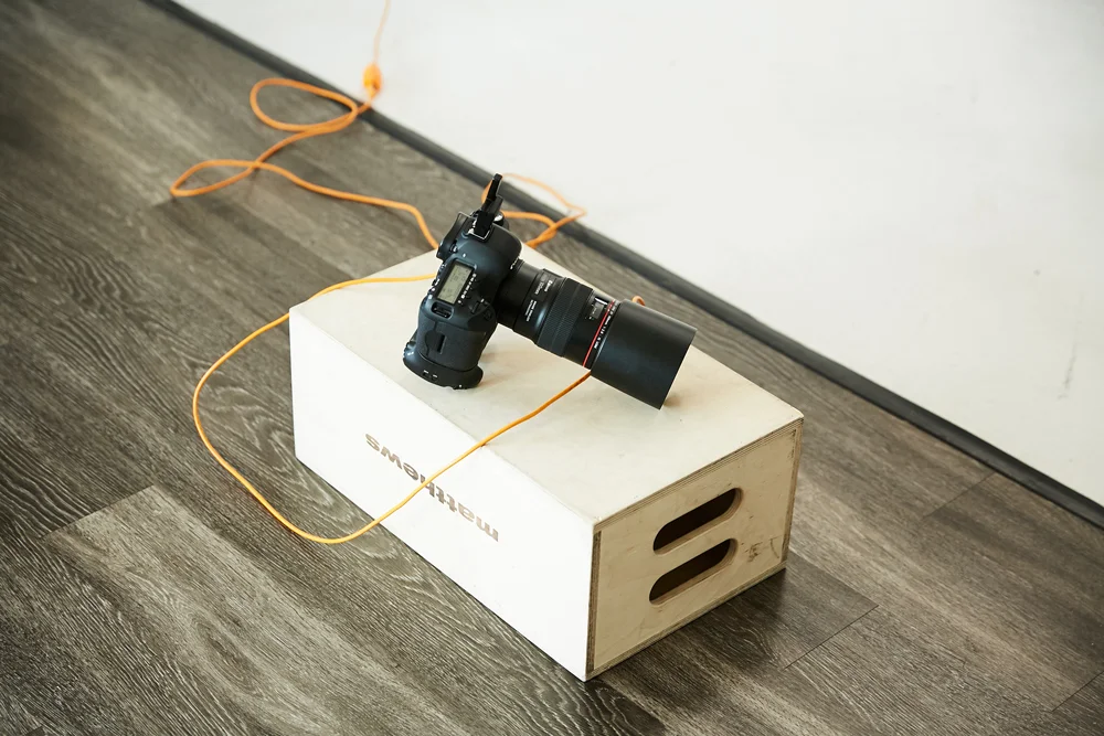 Blok_Studio_Phoenix_002.jpg