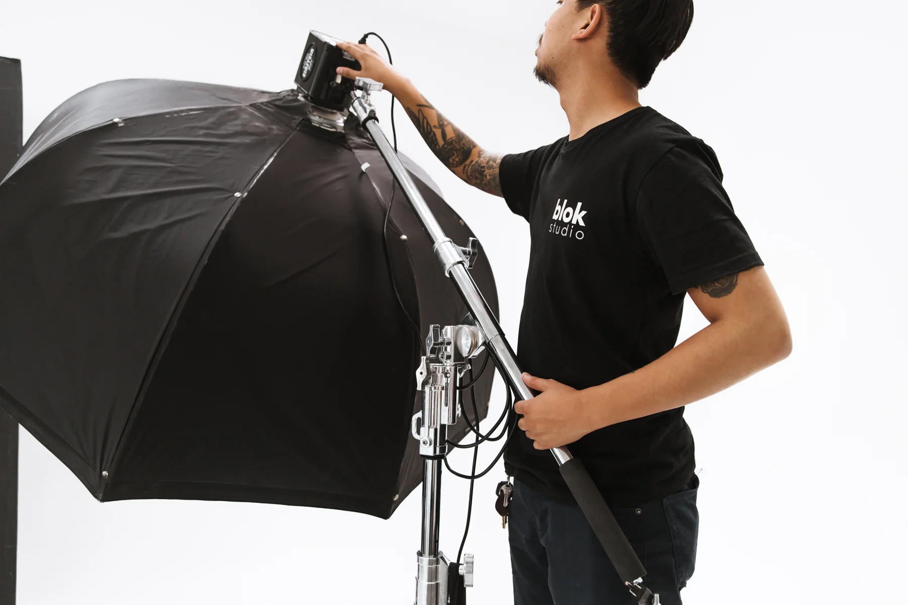 Phoenix_Commercial_Photographer-40.jpg