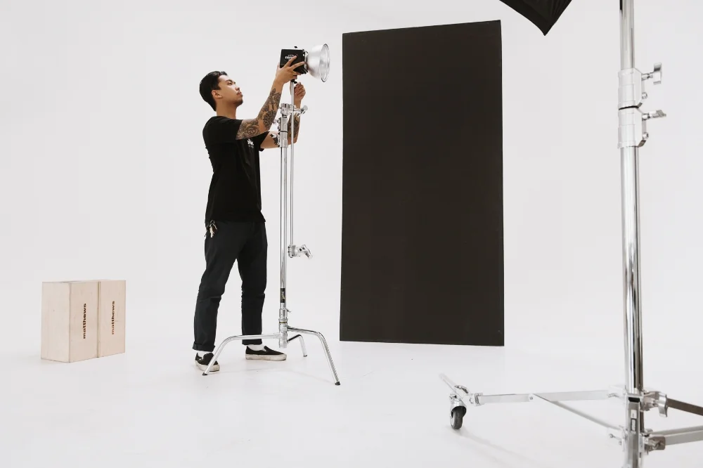 Blok Photo Studio_Pheonix.jpg