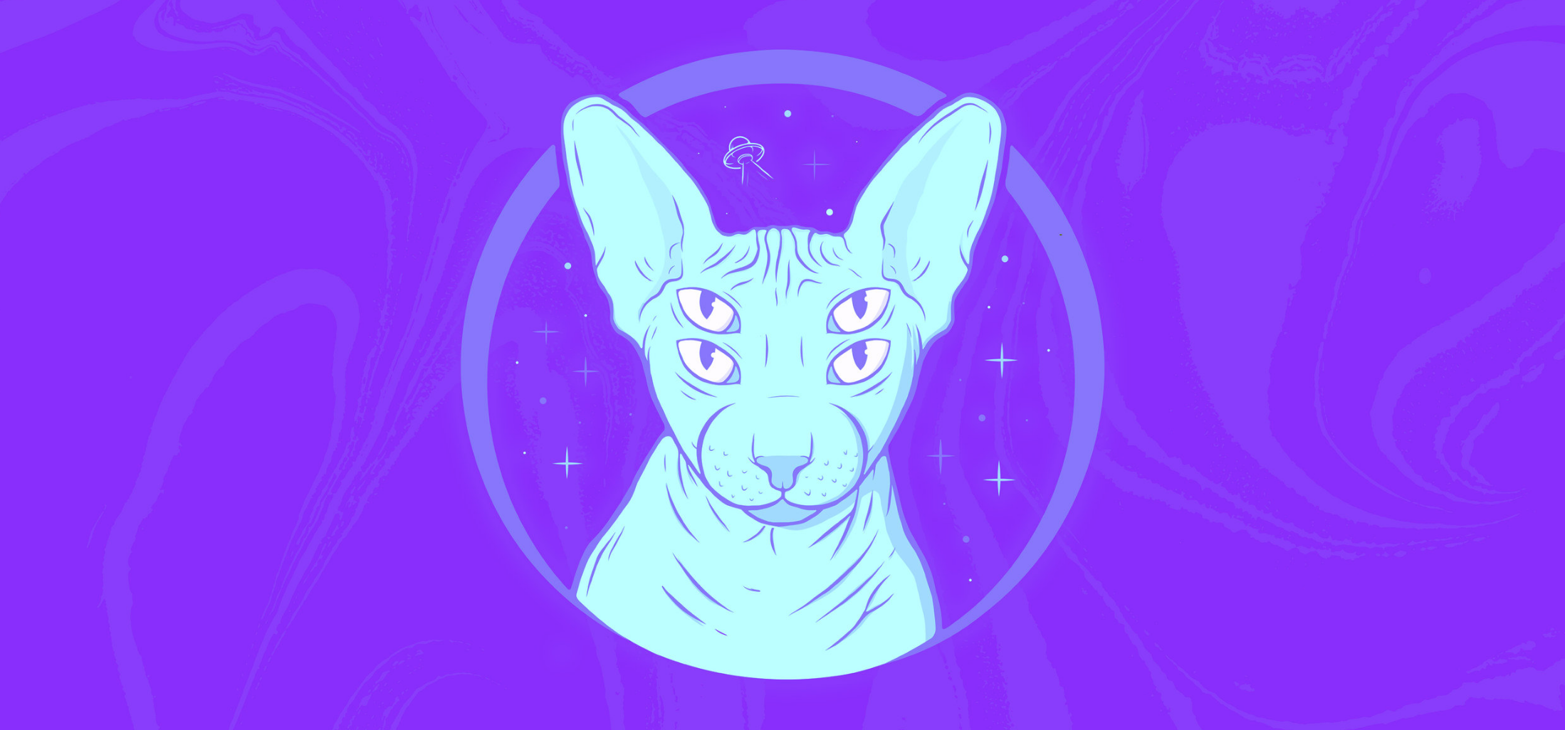 Blok Photo Studio Around The Blok Vol 11 Travis Fetting