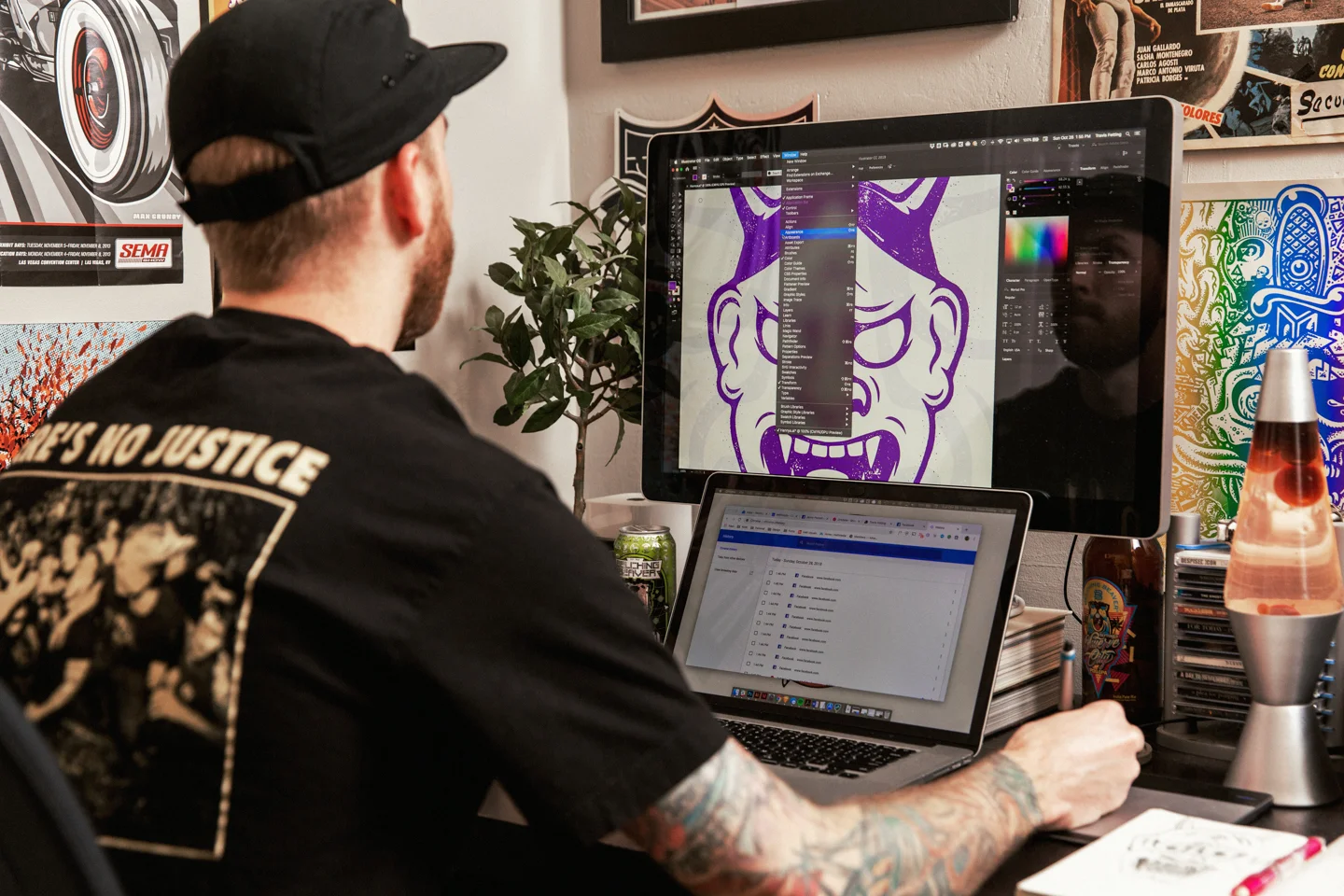 Travis Fetting_Blok Studio.jpg