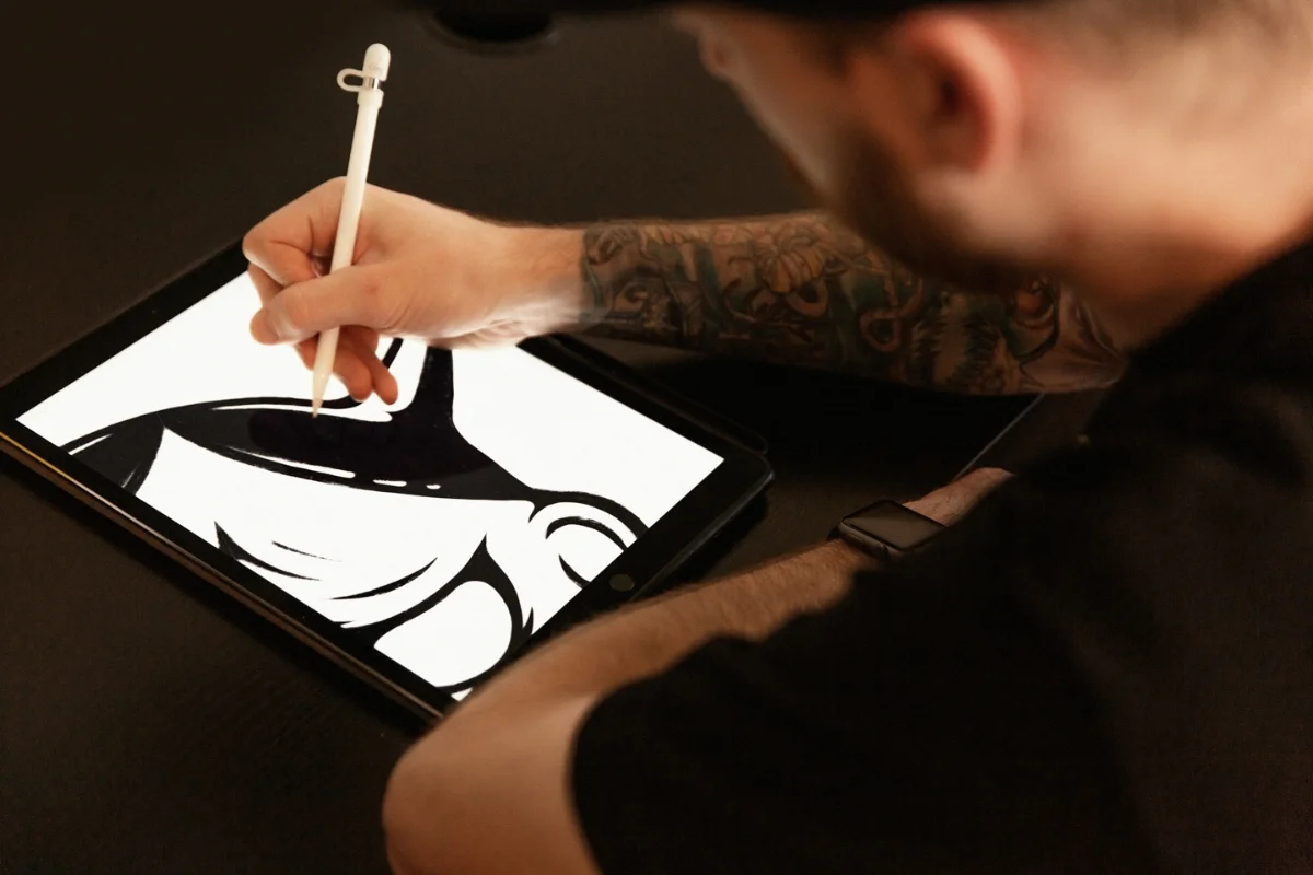 Travis Fetting_Blok Studio.jpg