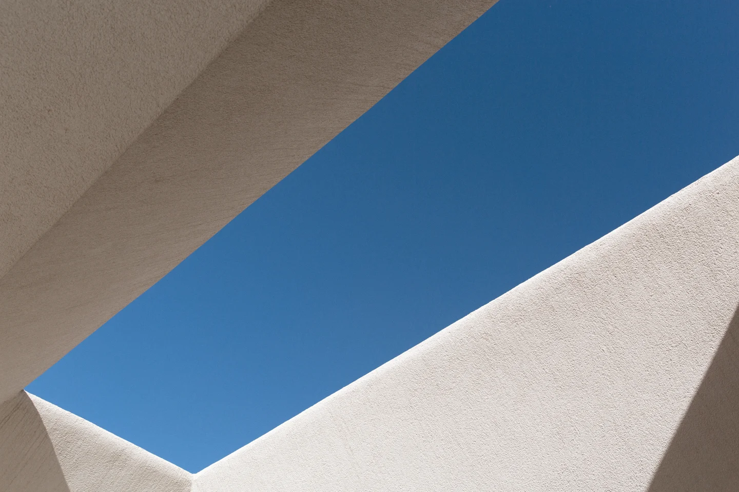 _AI_1119-1.jpg