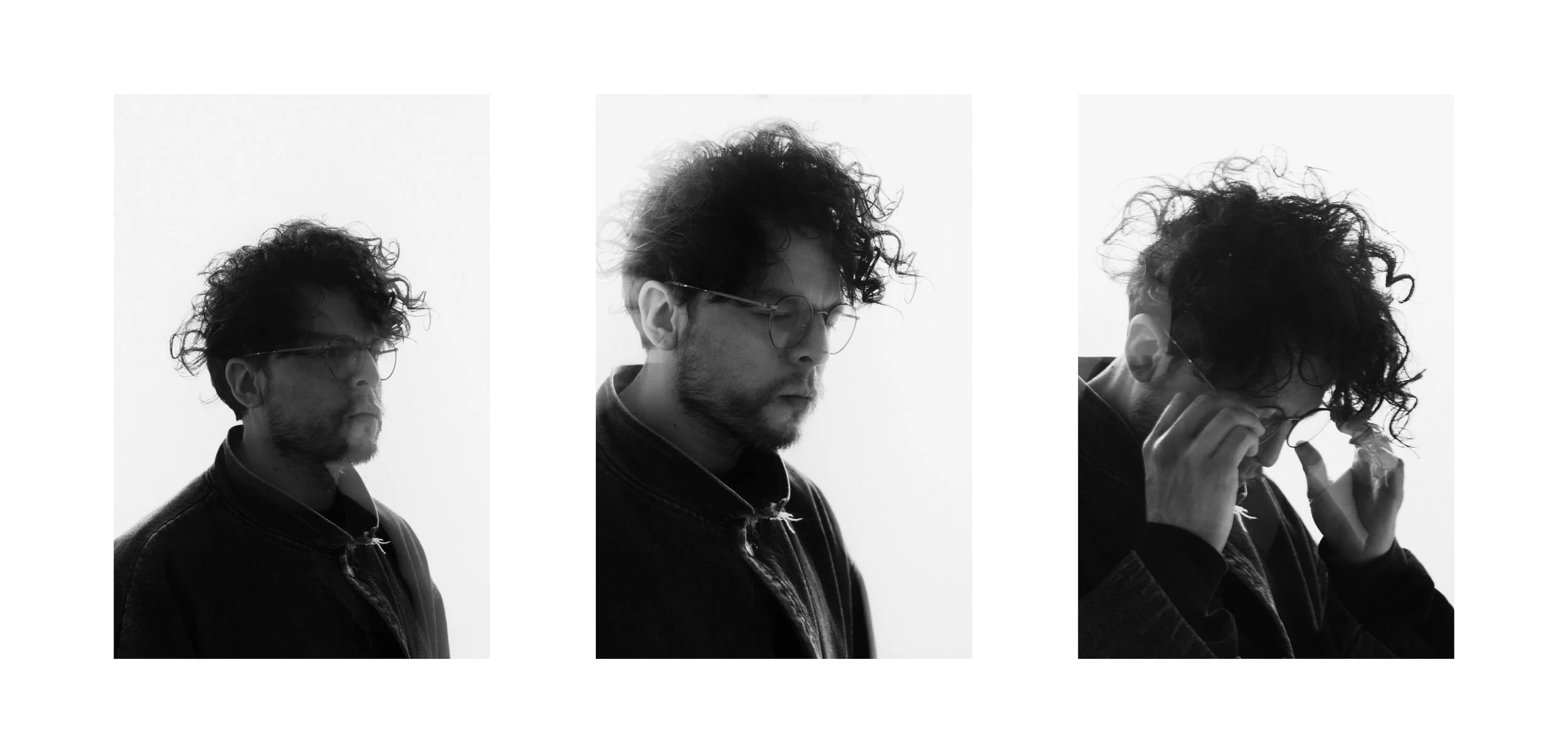 ATB-Jorge-Header.jpg