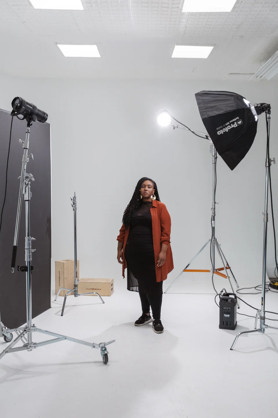 2019-4-01-Shanice-ATB33147.jpg
