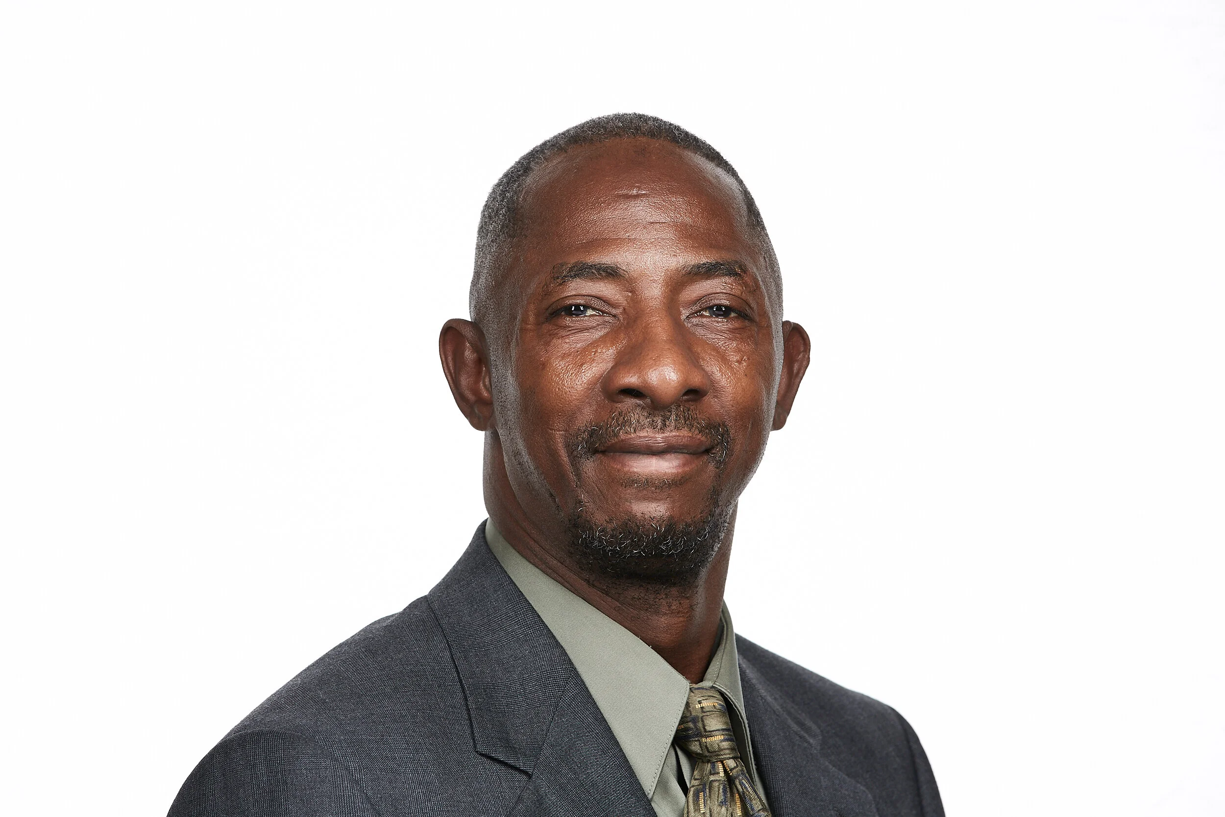 Nathaniel Ferguson-0309.jpg