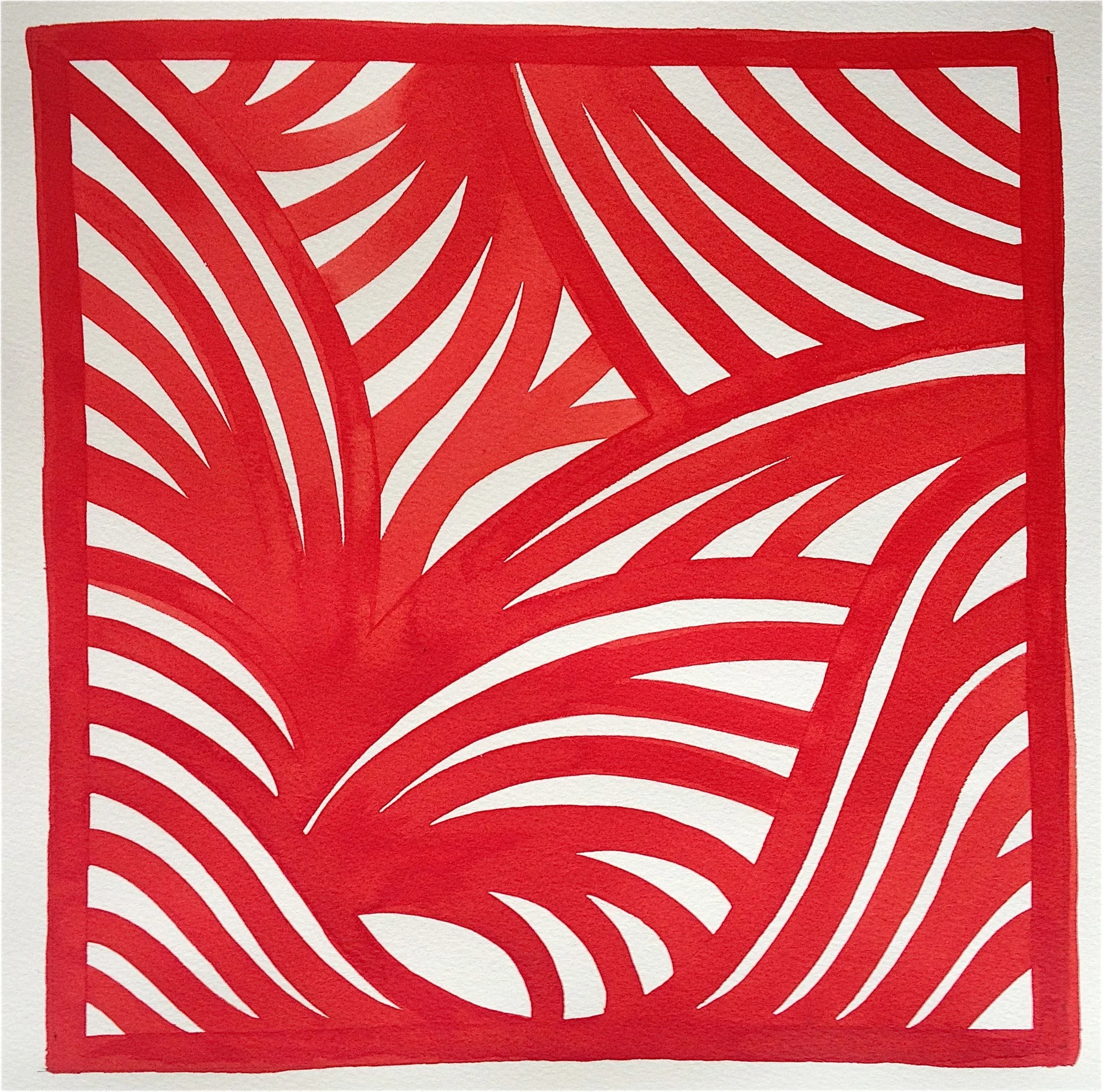 redsurf.jpg