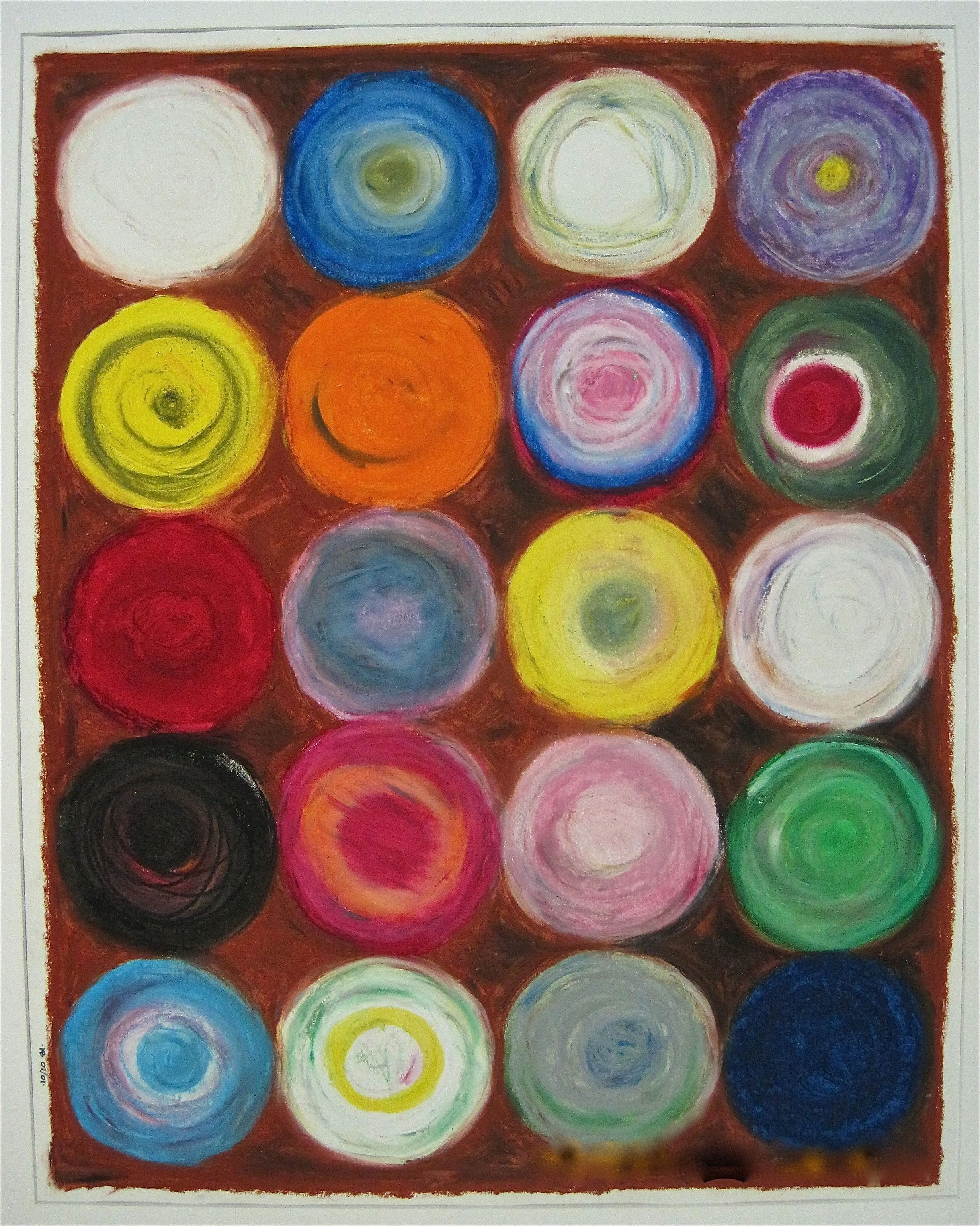 oilcircles.jpg