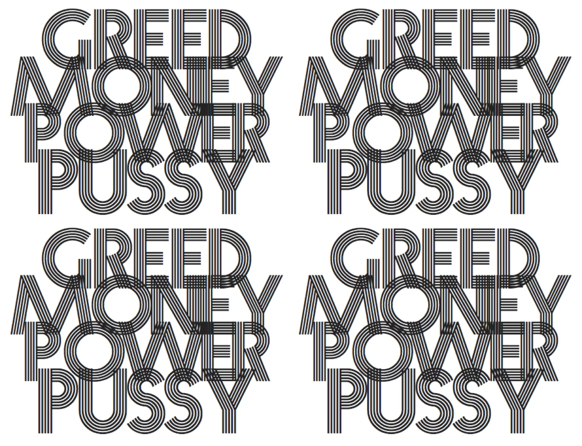 SWAGGREED.jpg