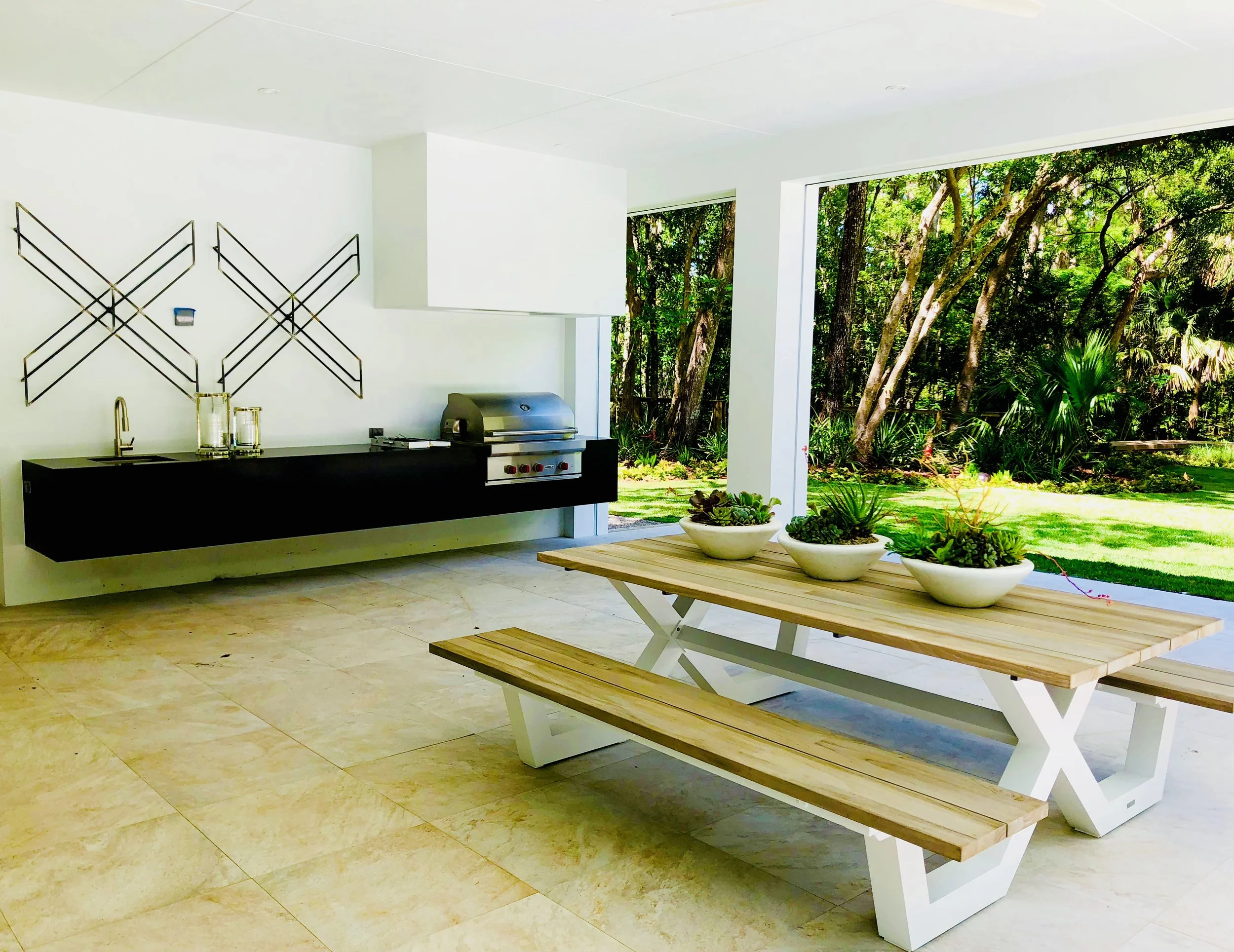 Double XX: Kiss Kiss