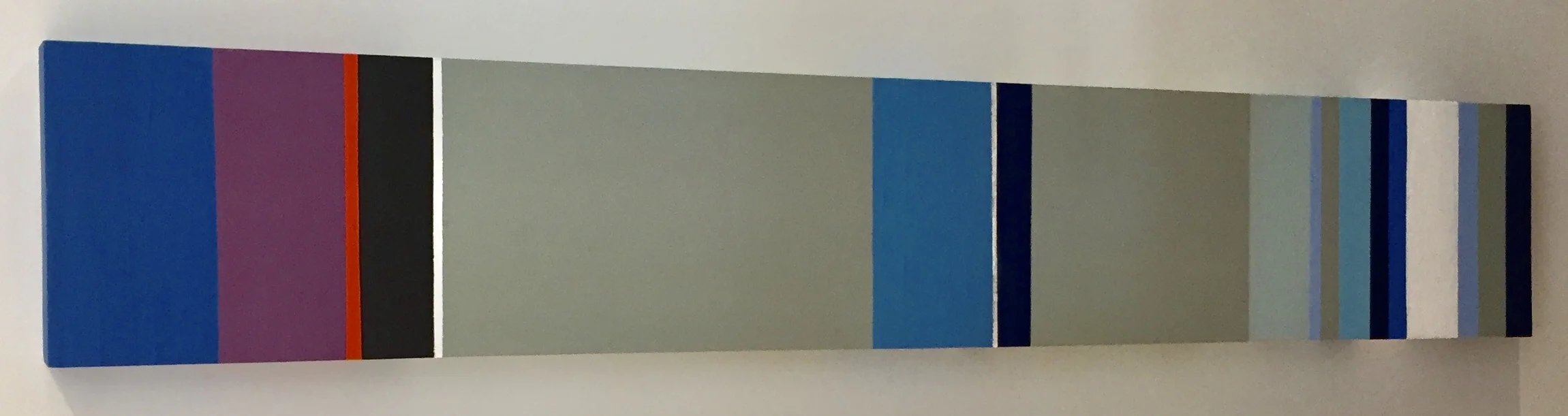 fullsizeoutput_7f.jpeg